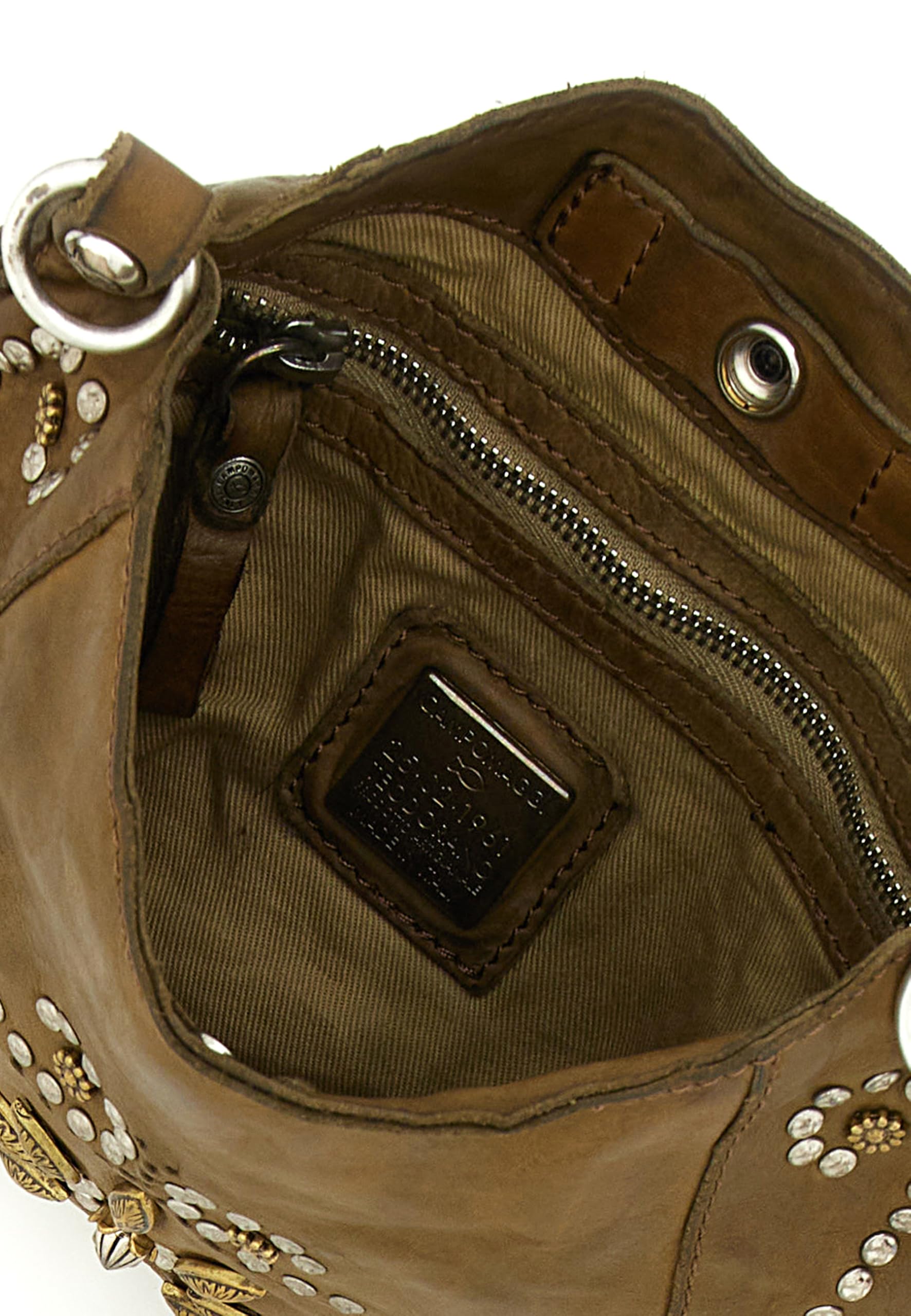 campomaggi-siena-borsa-a-tracolla image 2