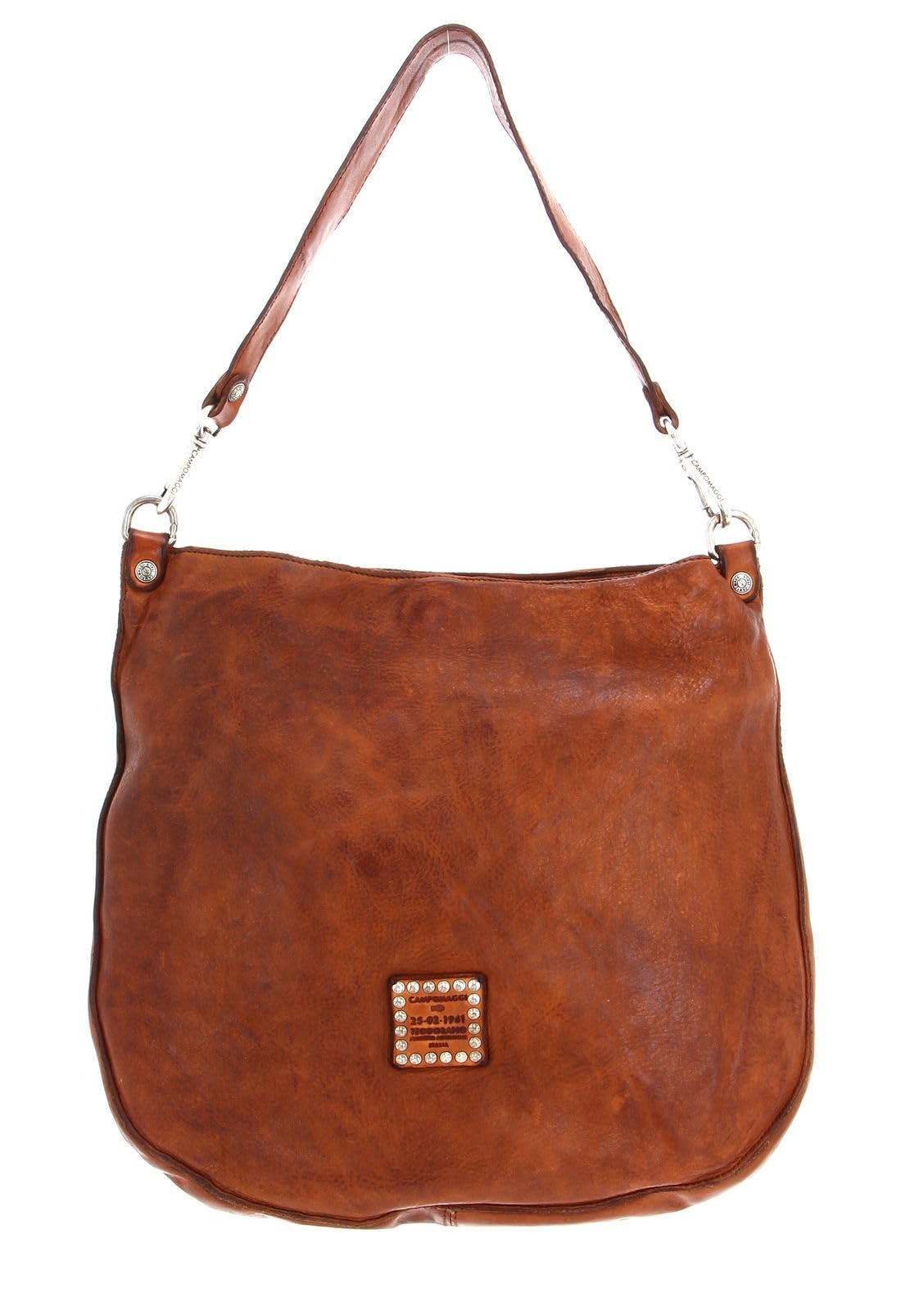 campomaggi-agnese-borsa-a-tracolla-in-pelle-35-cm image 4