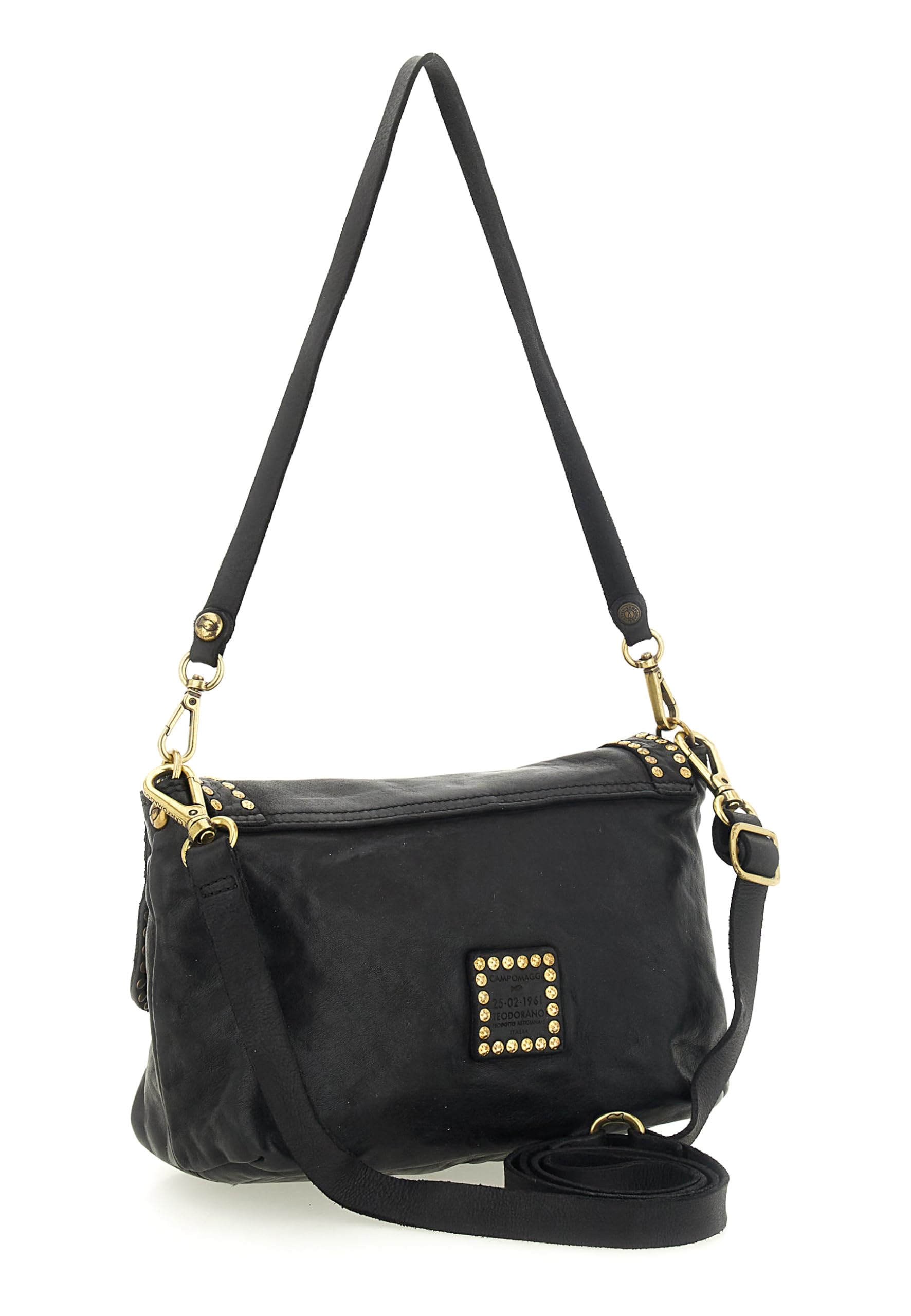 campomaggi-kura-borsa-a-tracolla-in-pelle-3 image 4
