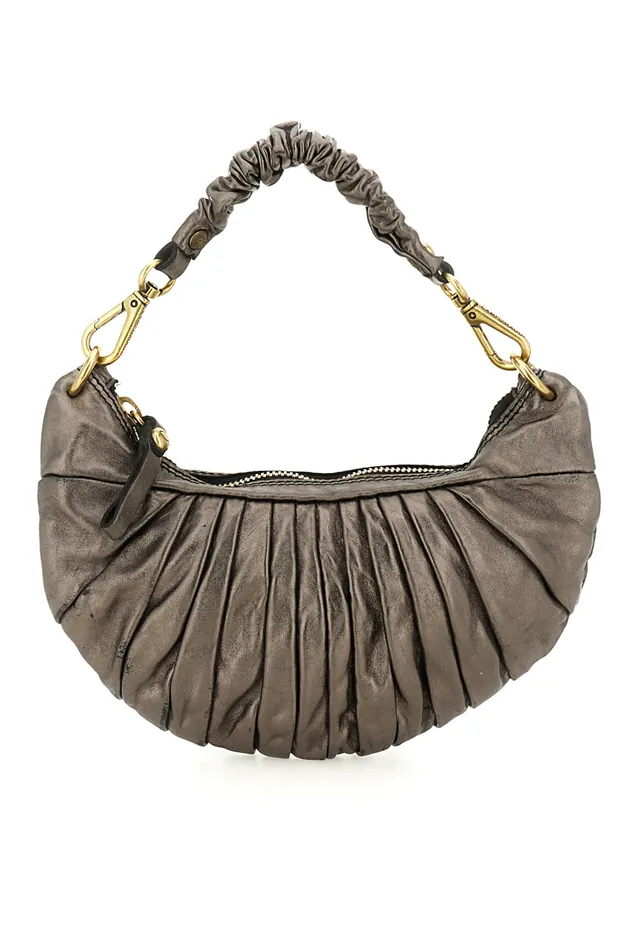 campomaggi-luna-borsa-monospalla-in-pelle-linea-agnese image 1