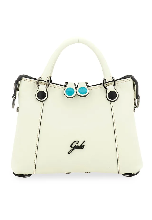 gabs-borsa-shopping-thamara-taglia-xs image 1