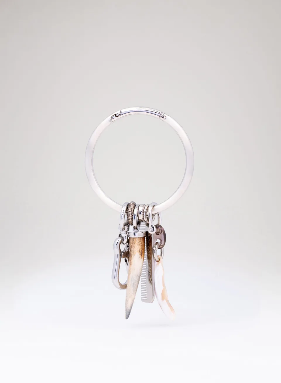 benedetta-bruzziches-chatelaine-platinum-borsa-donna-premium image 1