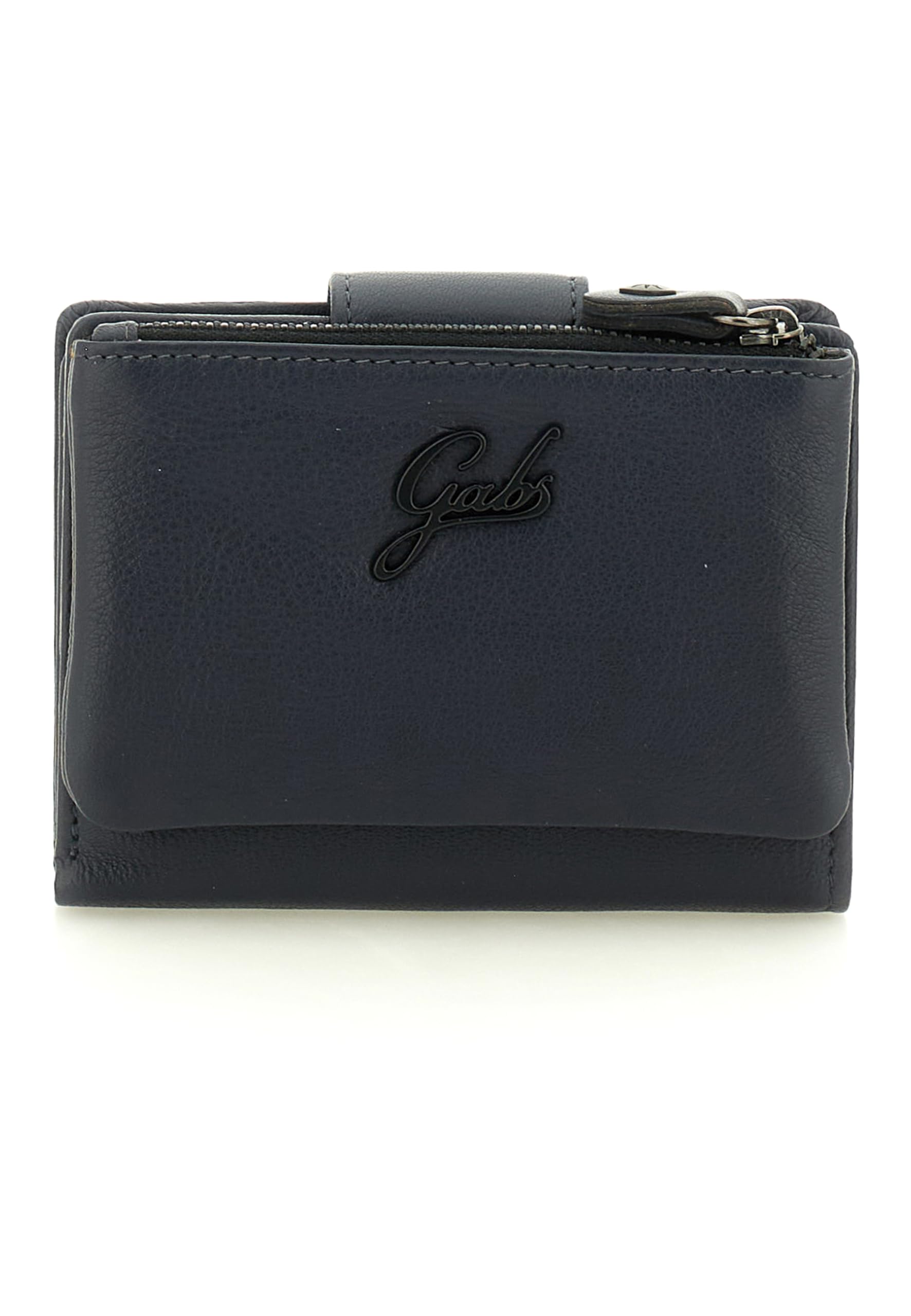 gabs-gmoney65-portafoglio-fuxia-13x3x9-5-cm image 7