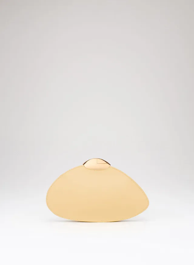 benedetta-bruzziches-belle-de-jour-borsa-donna-french-vanilla image 1