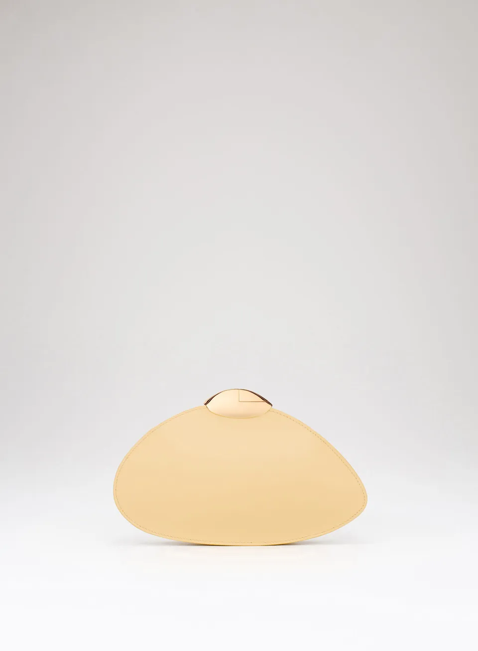 benedetta-bruzziches-belle-de-jour-borsa-donna-french-vanilla image 1
