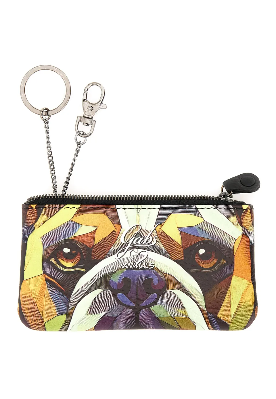 gabs-gkeyholder-portachiavi-unisex image 1