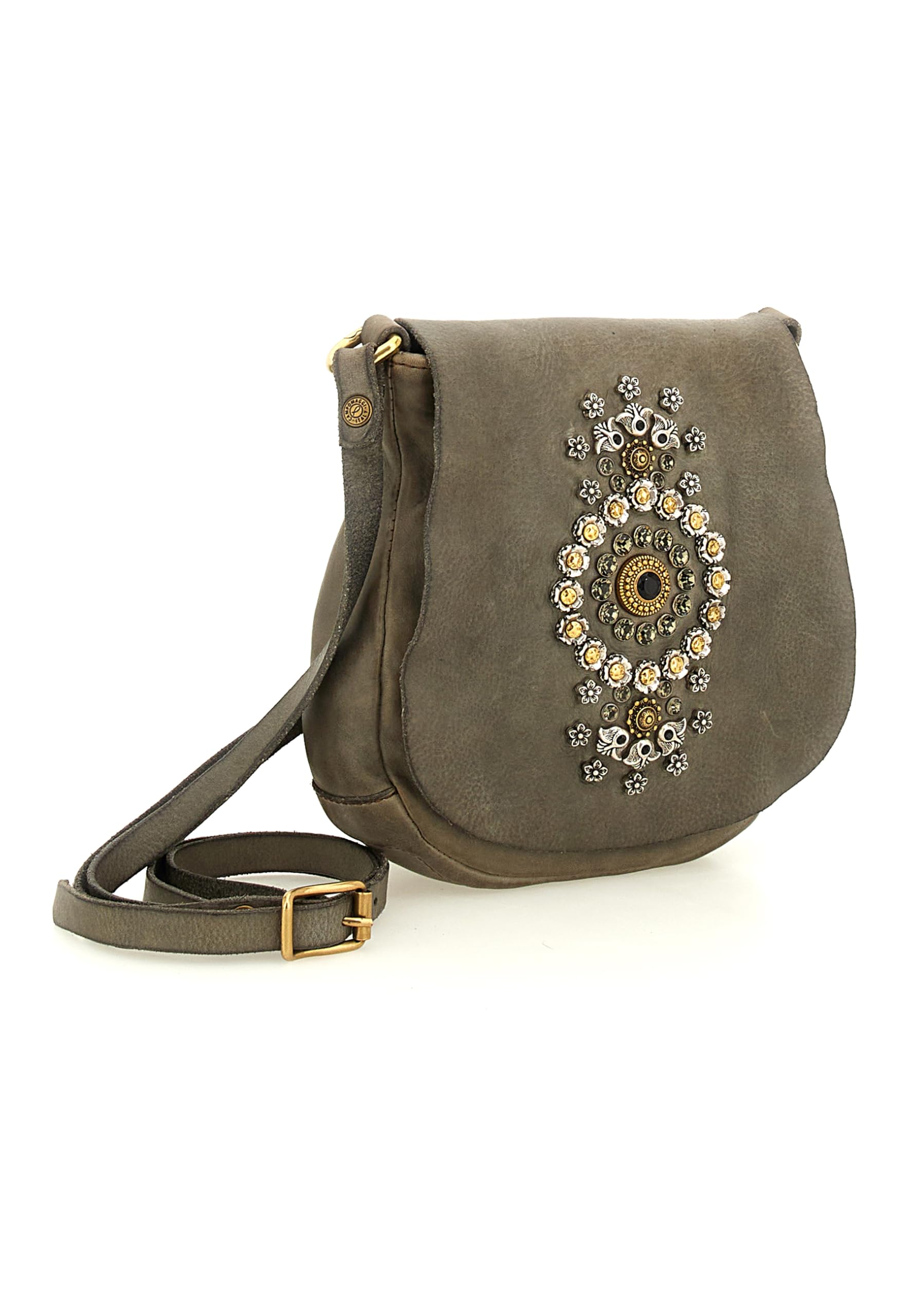 campomaggi-bella-di-notte-borsa-a-tracolla-donna image 3