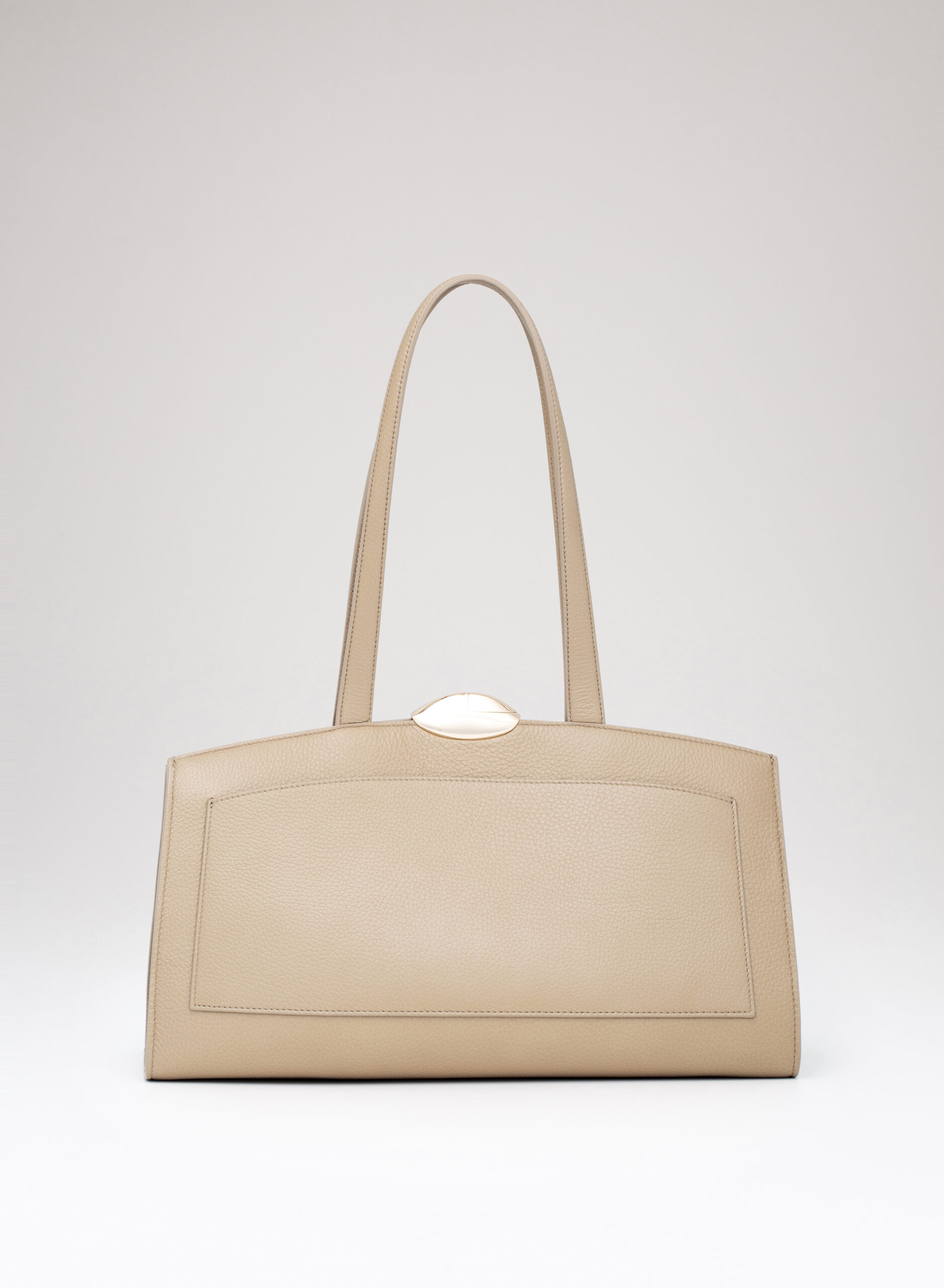 benedetta-bruzziches-serena-incense-borsa-donna image 4
