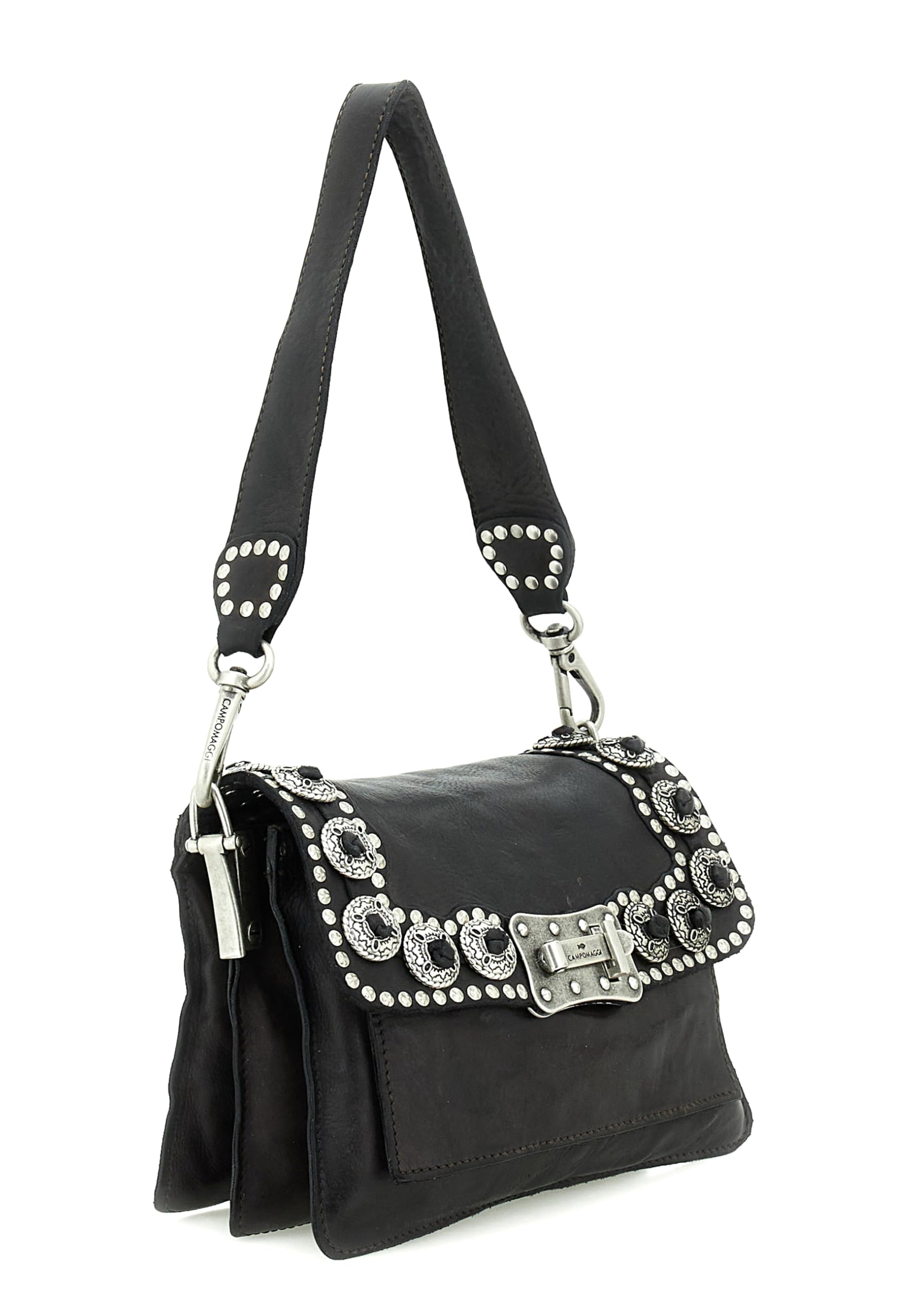 campomaggi-agnese-borsa-a-tracolla-in-pelle-9 image 3