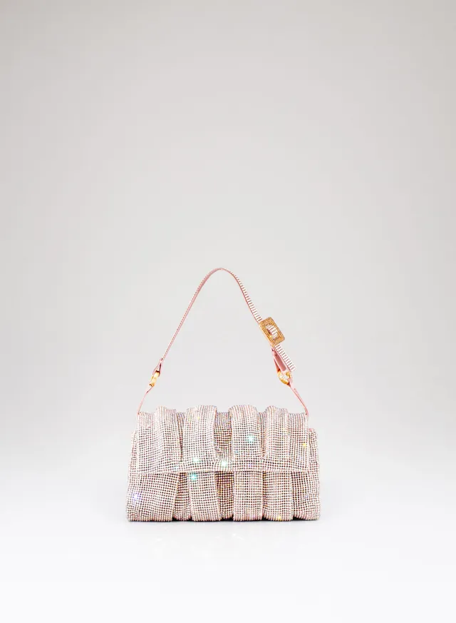benedetta-bruzziches-iris-borsa-donna-chapelloise image 1