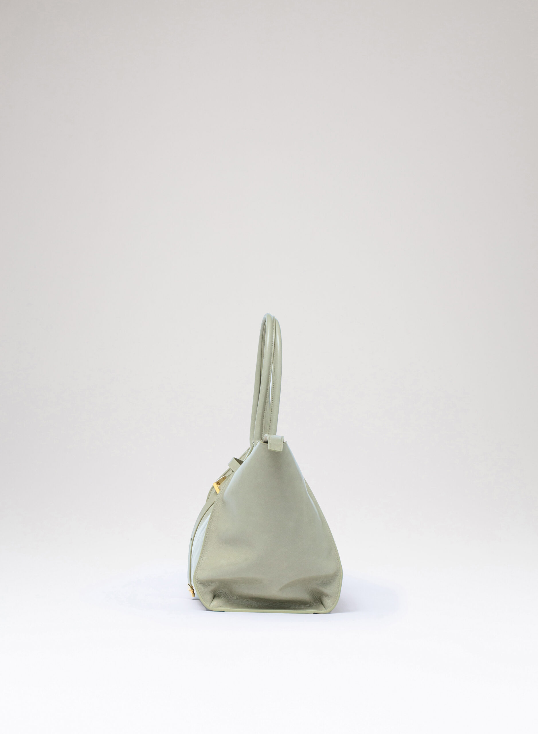 benedetta-bruzziches-mame-borsa-donna-mineral-grey image 4