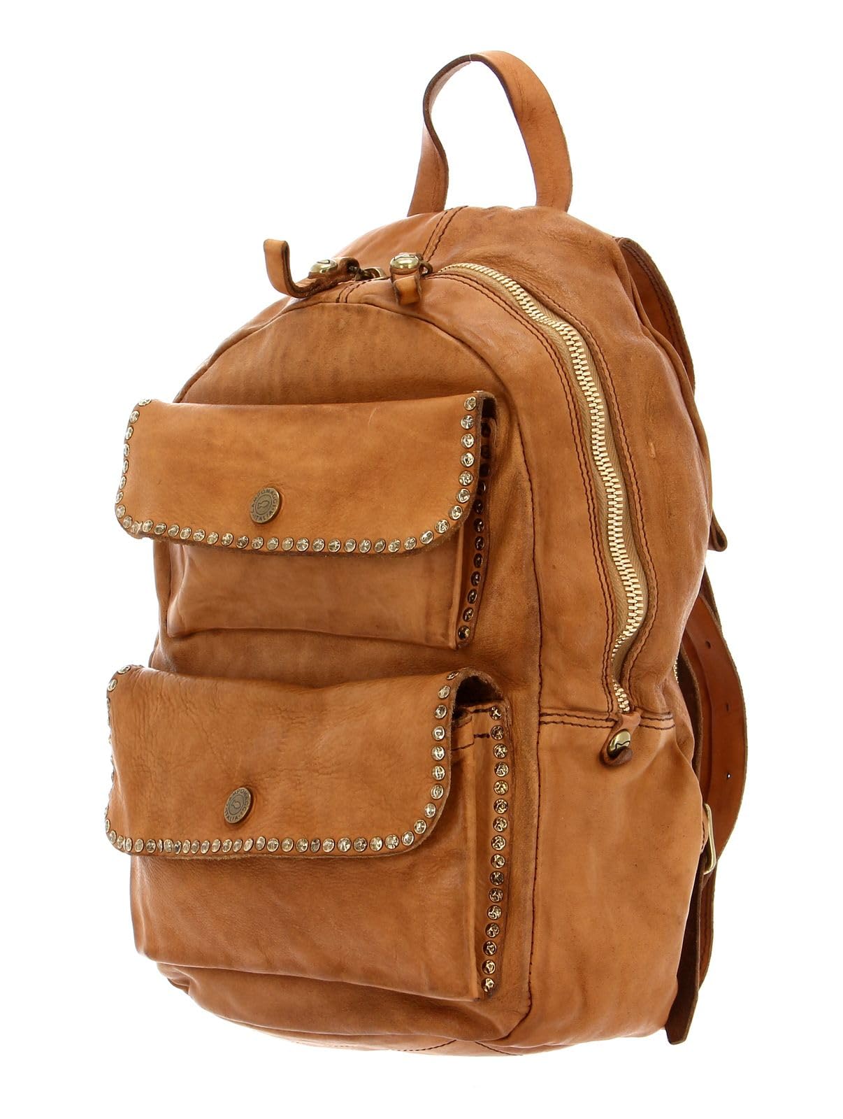 campomaggi-backpack-zaino-pelle-cammello image 3