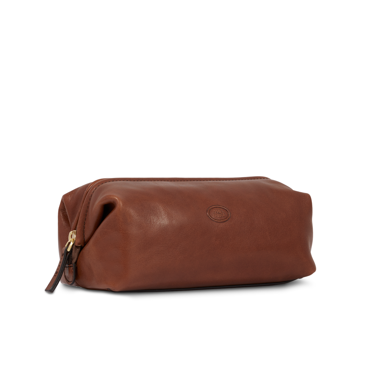 the-bridge-story-beauty-case-in-pelle-marrone-oro image 2
