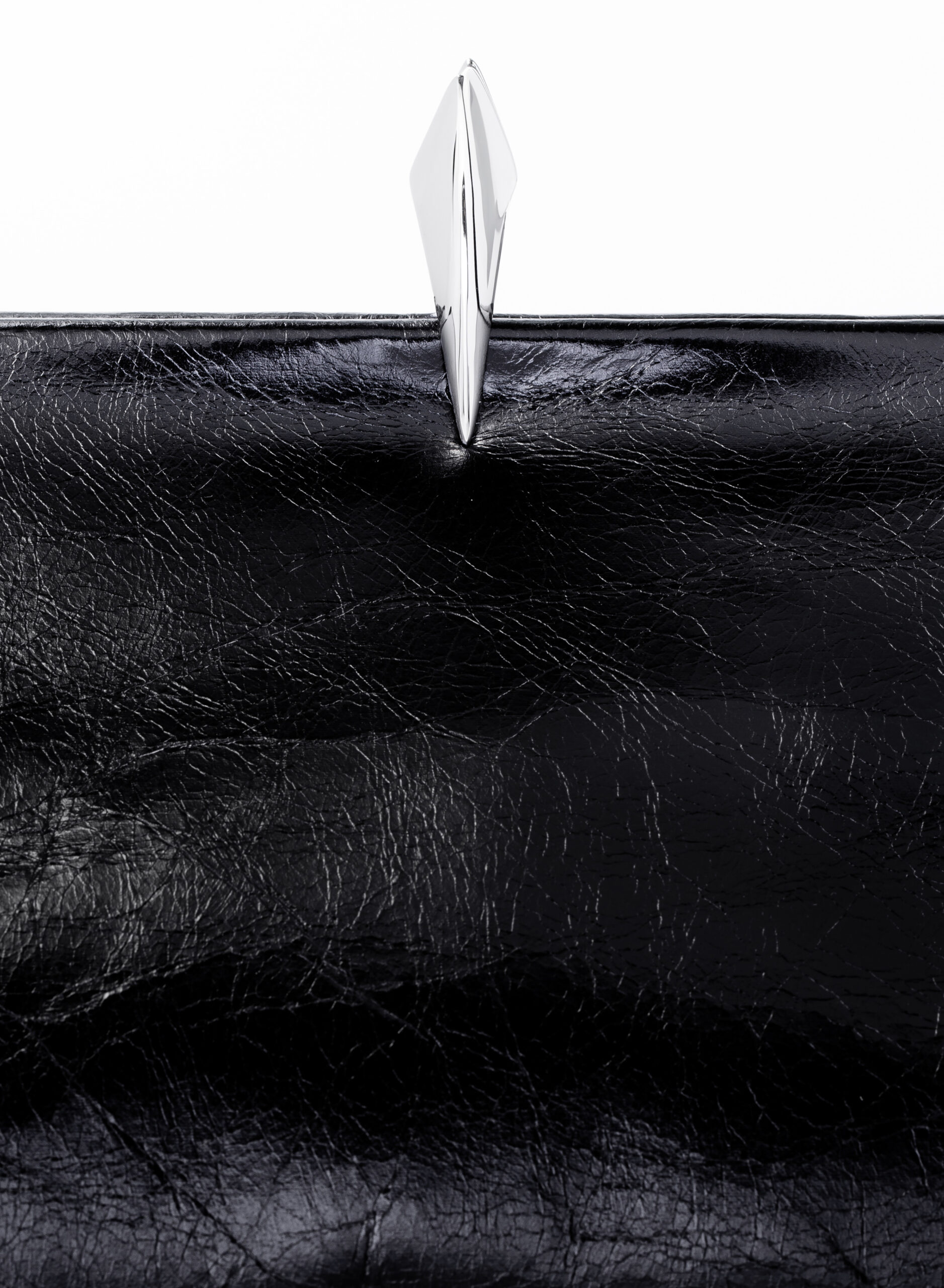 benedetta-bruzziches-sophia-la-petite-borsa-mini-donna-nightly image 7