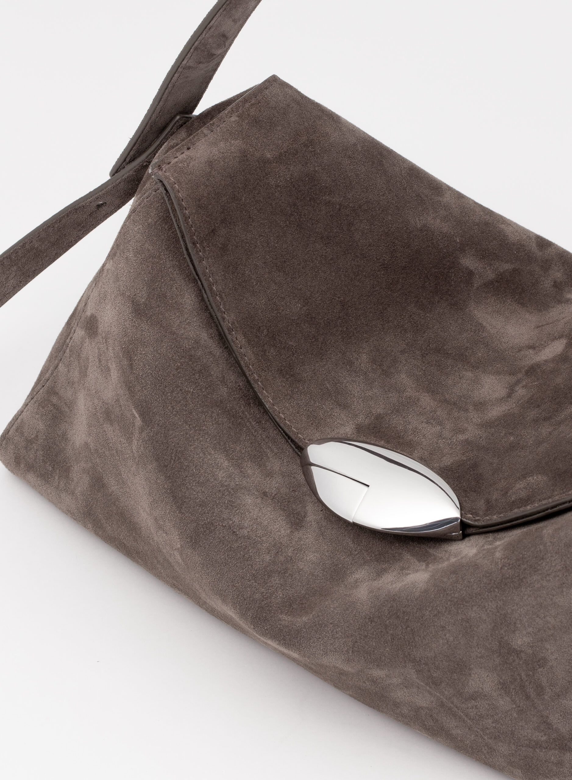 benedetta-bruzziches-elif-la-grande-borsa-donna-umber image 6