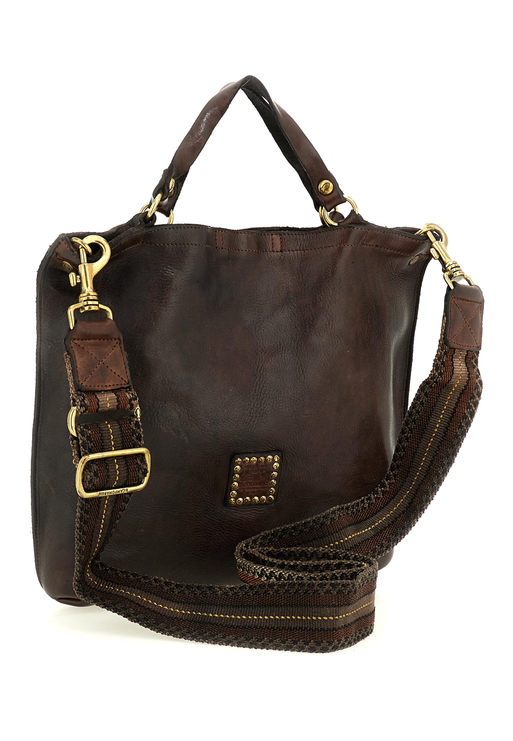 campomaggi-borsa-shopping-rio-edera-borsa-donna-shopping-in-pelle image 4