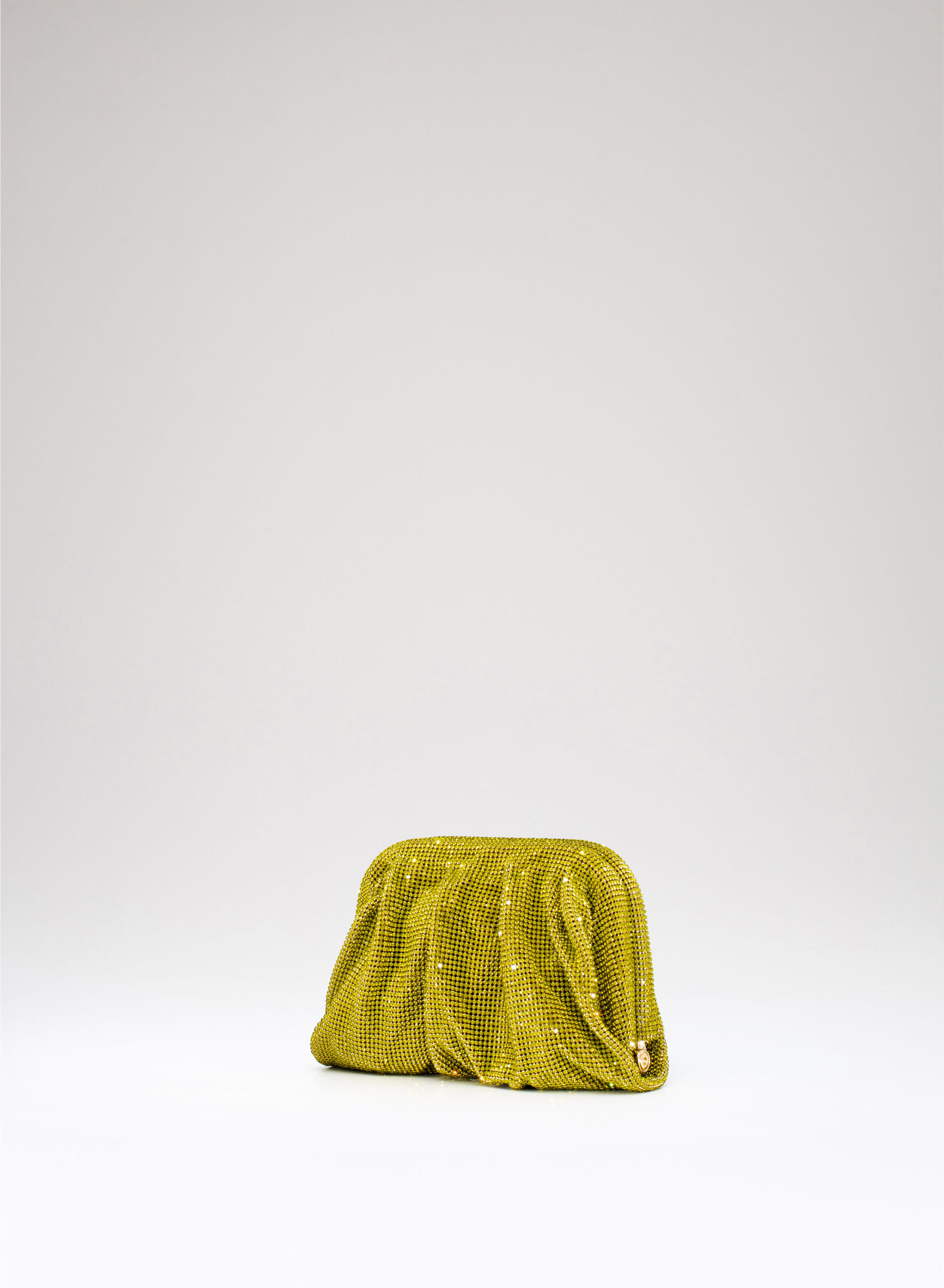 benedetta-bruzziches-venus-la-petite-borsa-clutch-donna-tauriel image 4