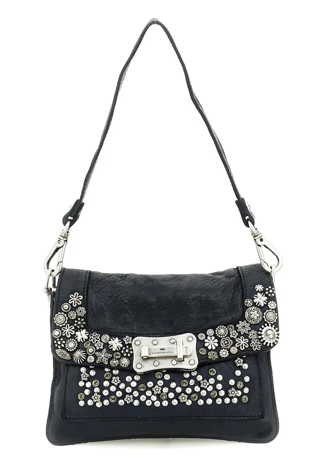 campomaggi-agnese-borsa-a-tracolla-in-pelle-7 image 1