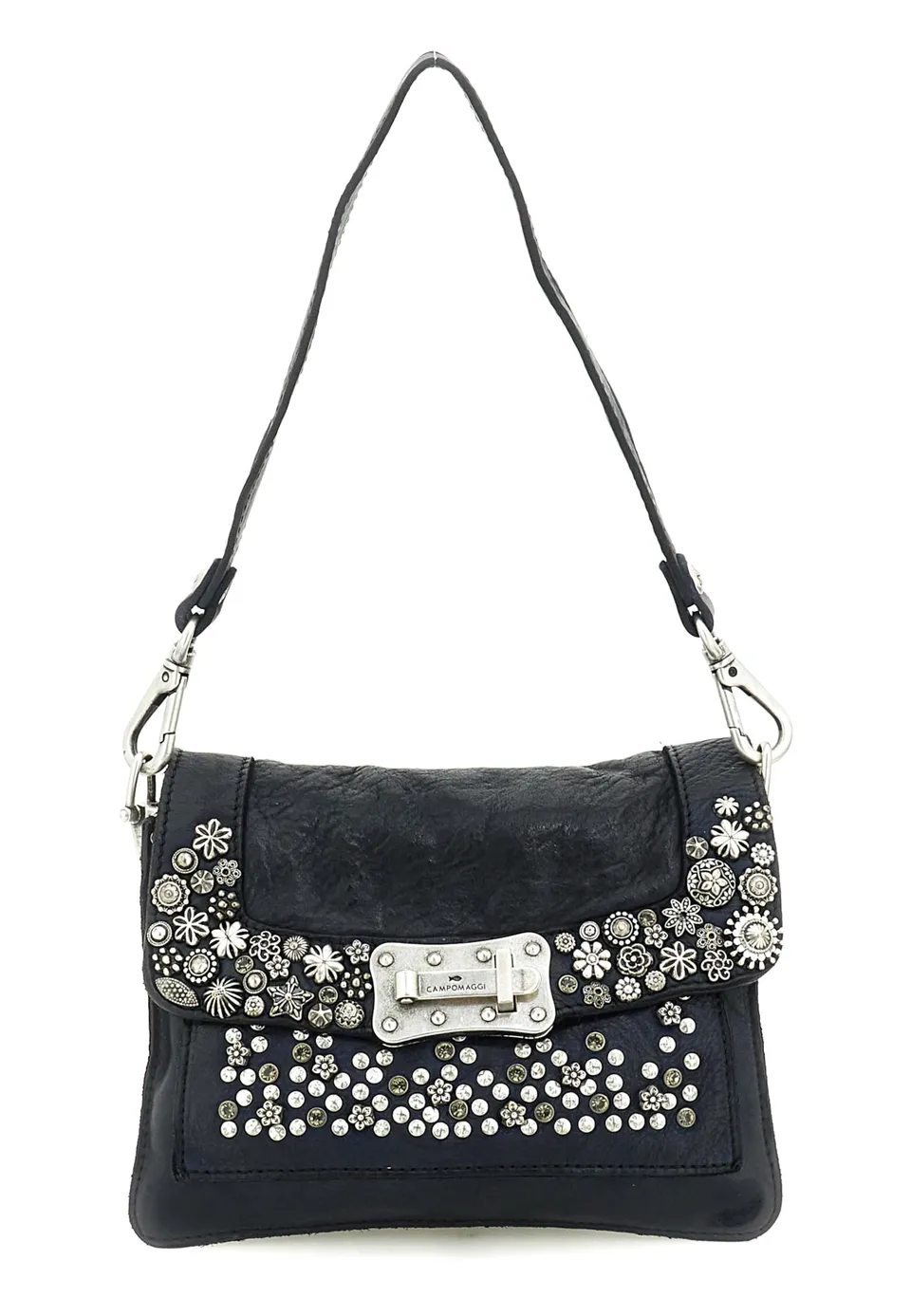 campomaggi-agnese-borsa-a-tracolla-in-pelle-7 image 1
