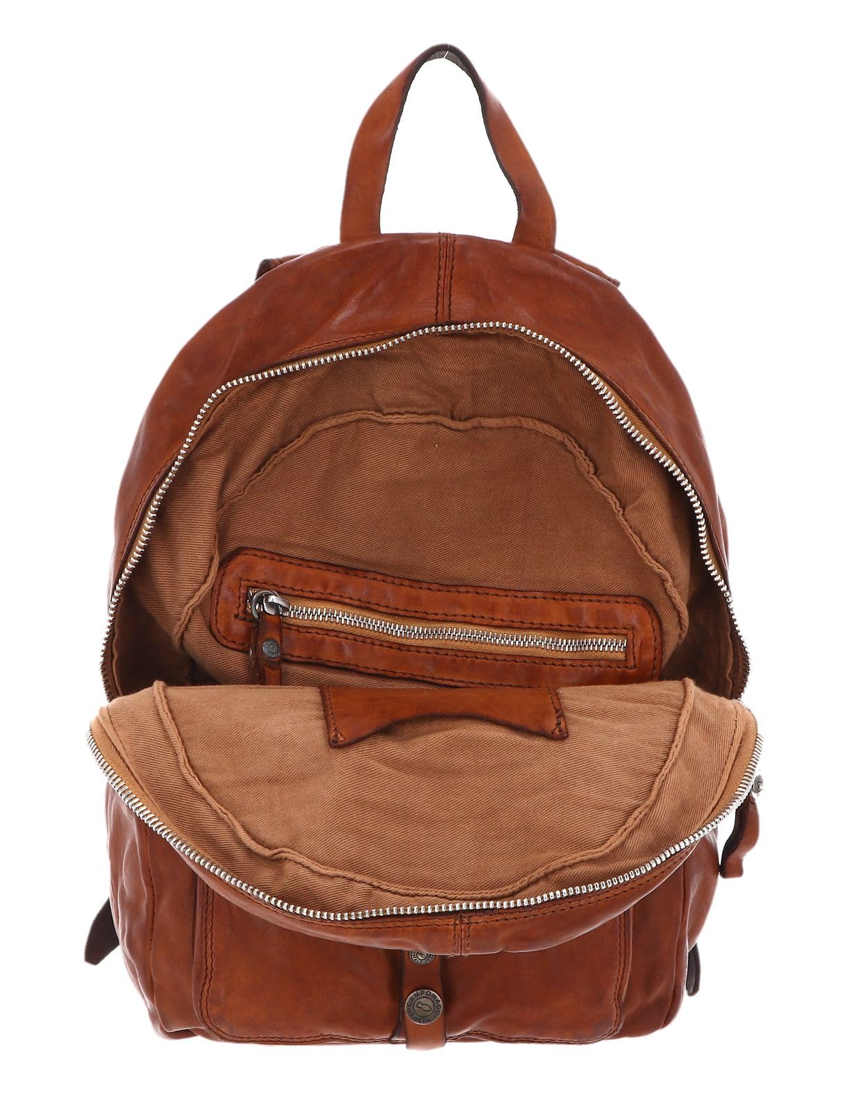 campomaggi-kura-zaino-in-pelle-24-x-32-x-13-cm image 5