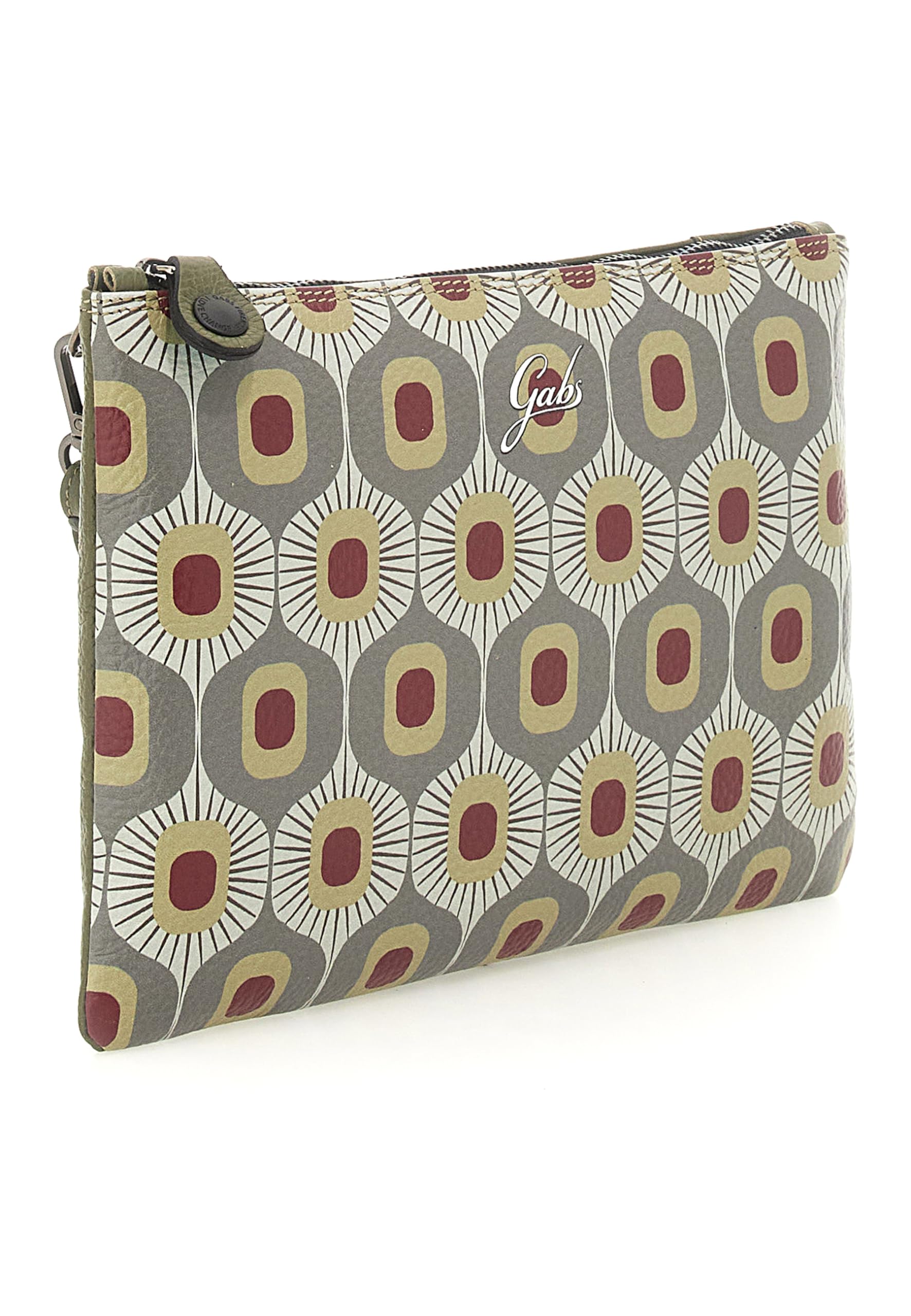 gabs-beyonce-holiday-pochette-taglia-m image 2