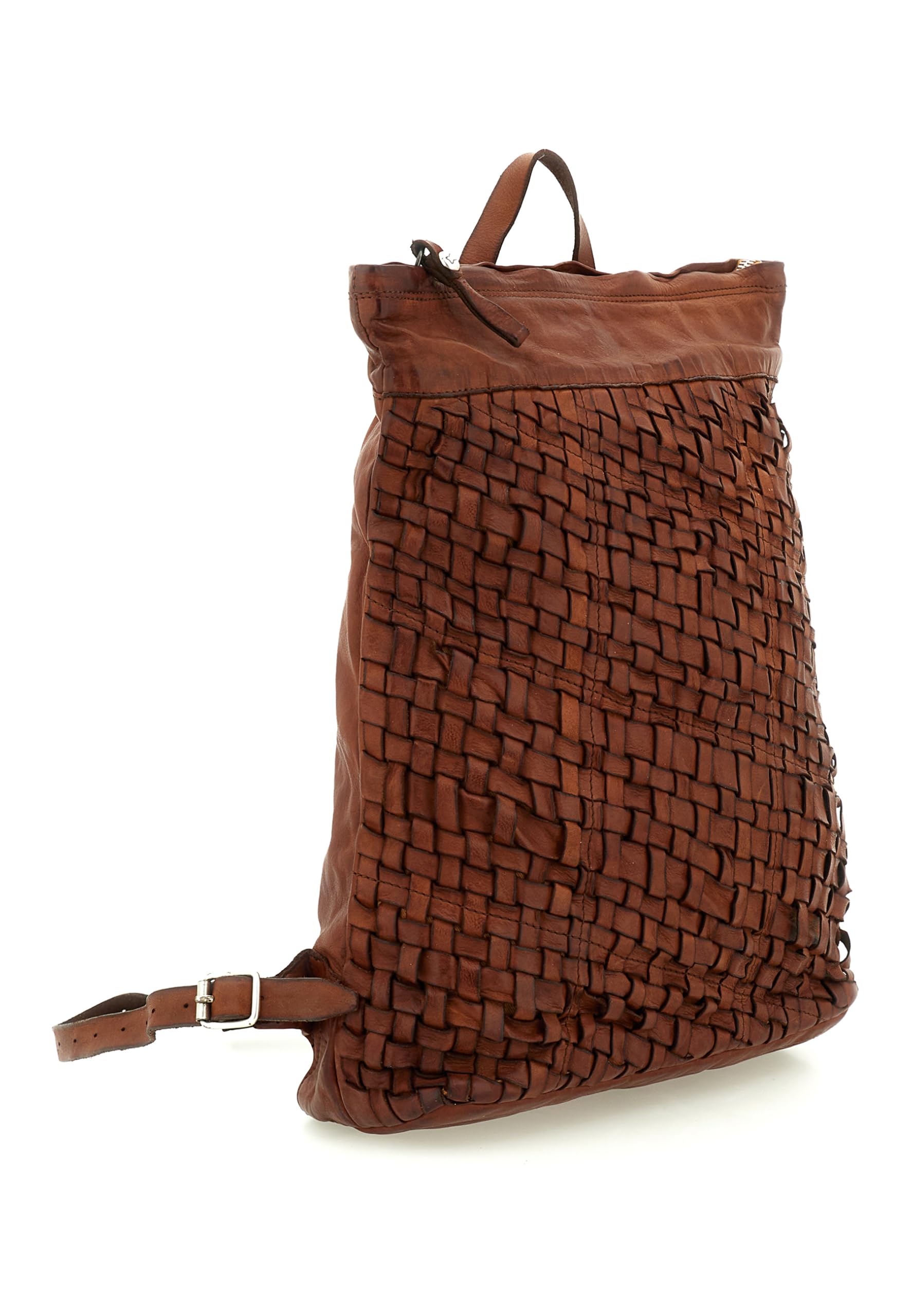 campomaggi-marte-zaino-in-pelle-31x13x45-cm image 2