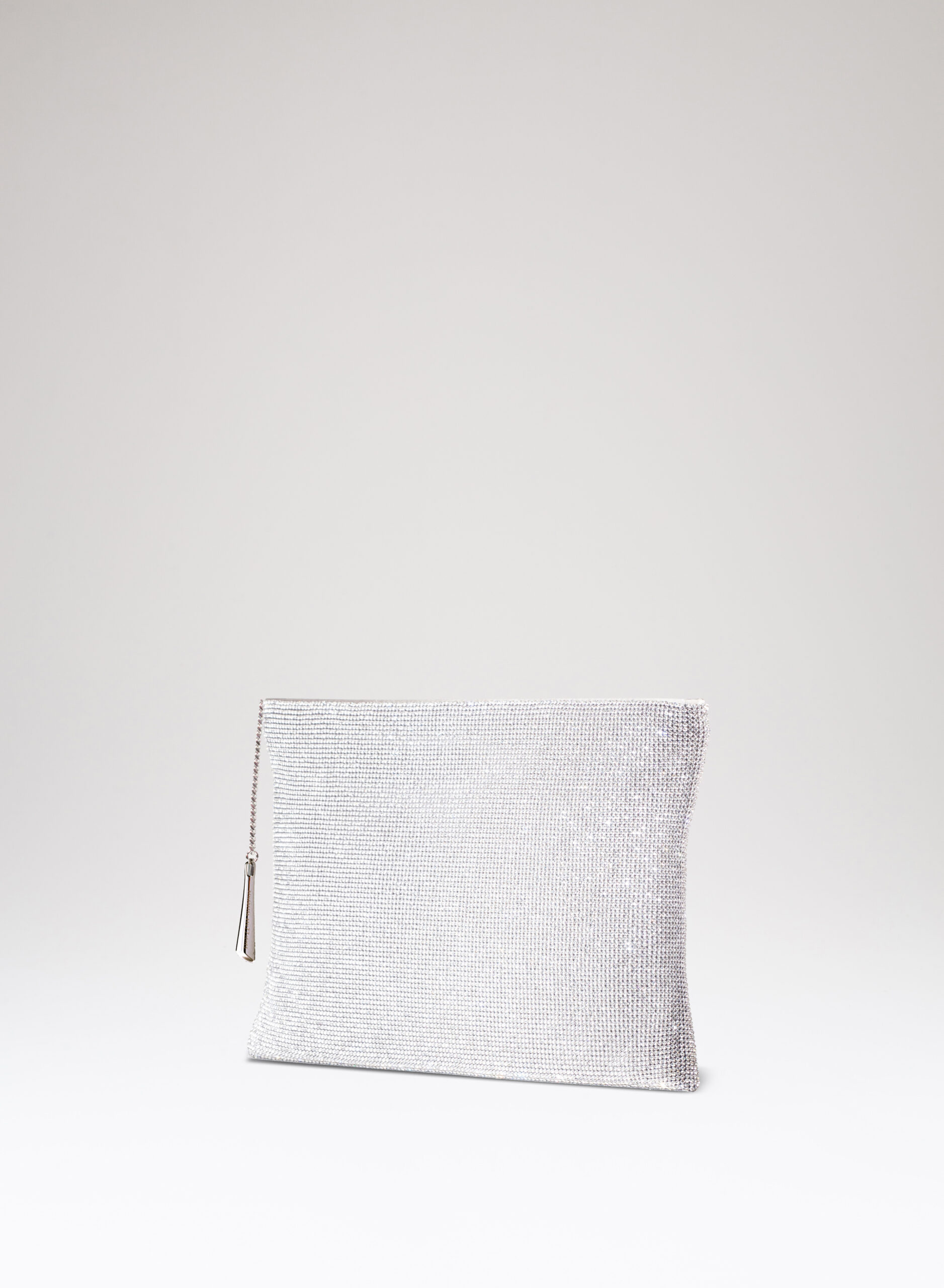 benedetta-bruzziches-la-luisa-borsa-donna-crystal-on-silver image 2