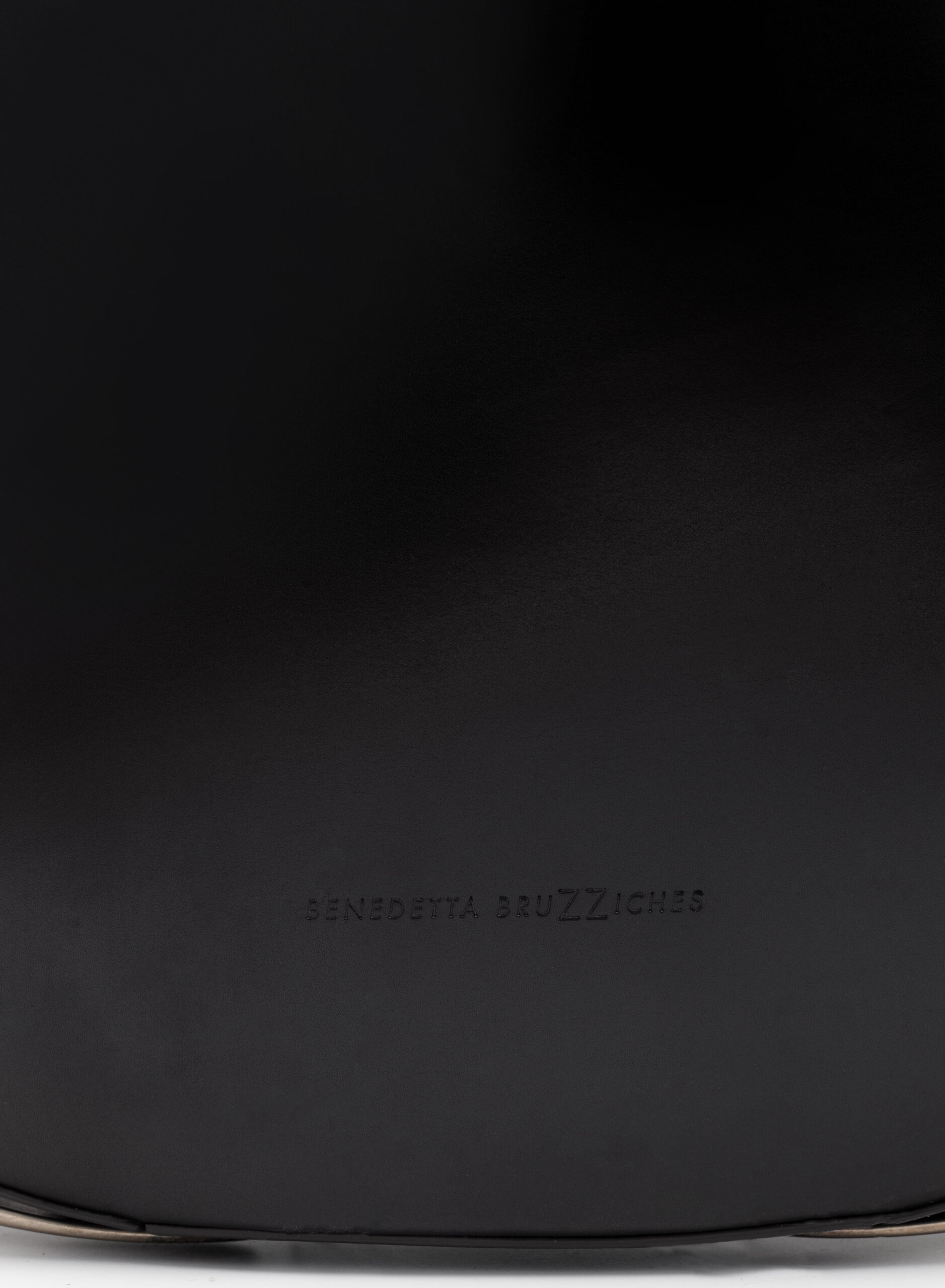 benedetta-bruzziches-amalia-borsa-donna-nightly image 7