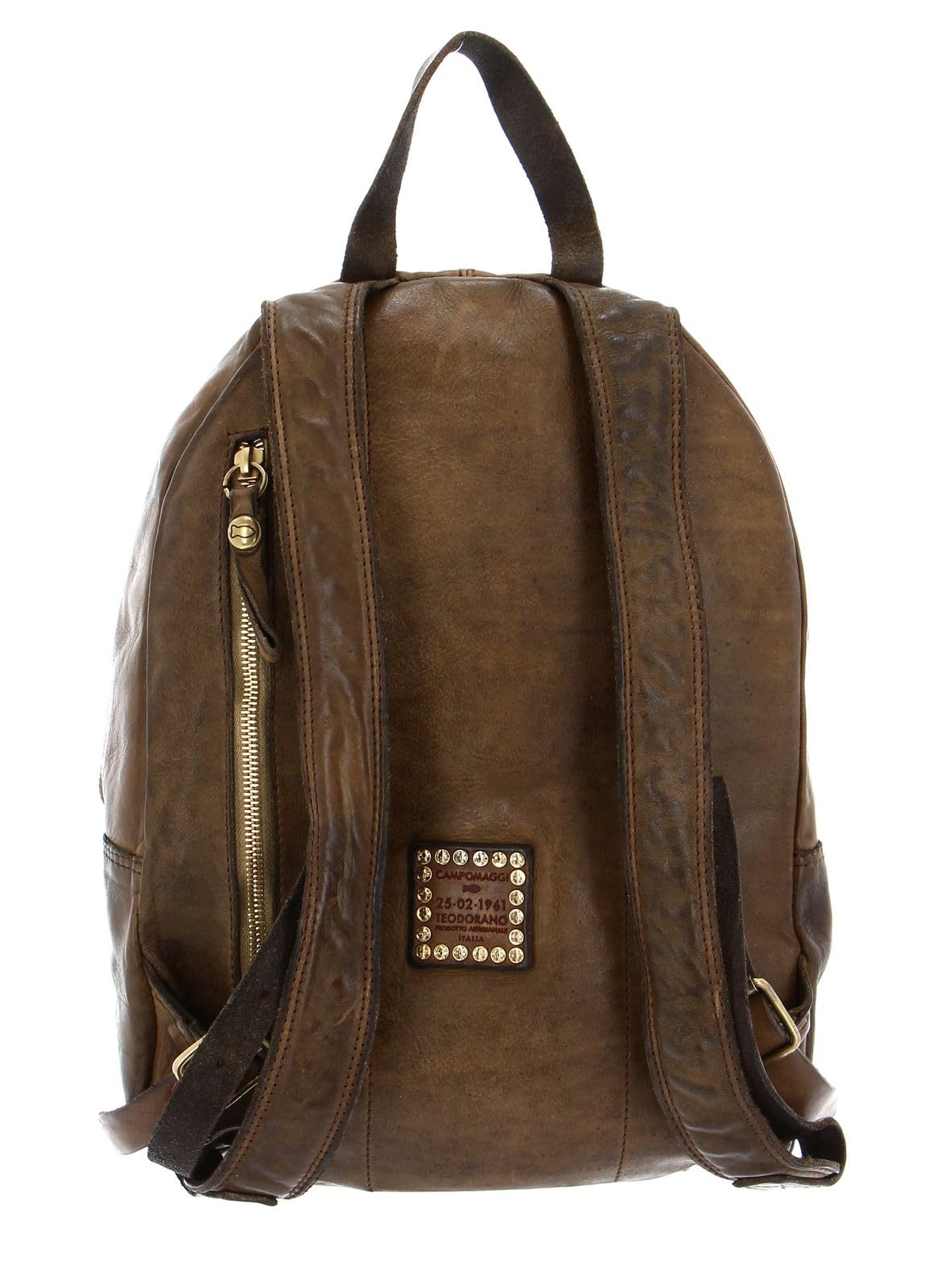 campomaggi-backpack-zaino-pelle-verde-militare-oliva image 4