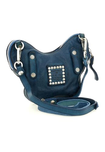 campomaggi-diamante-borsa-a-tracolla-in-pelle-collezione-agnese-2 image 8