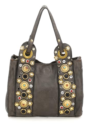 campomaggi-ribes-borsa-a-tracolla-donna-in-cuoio image 7