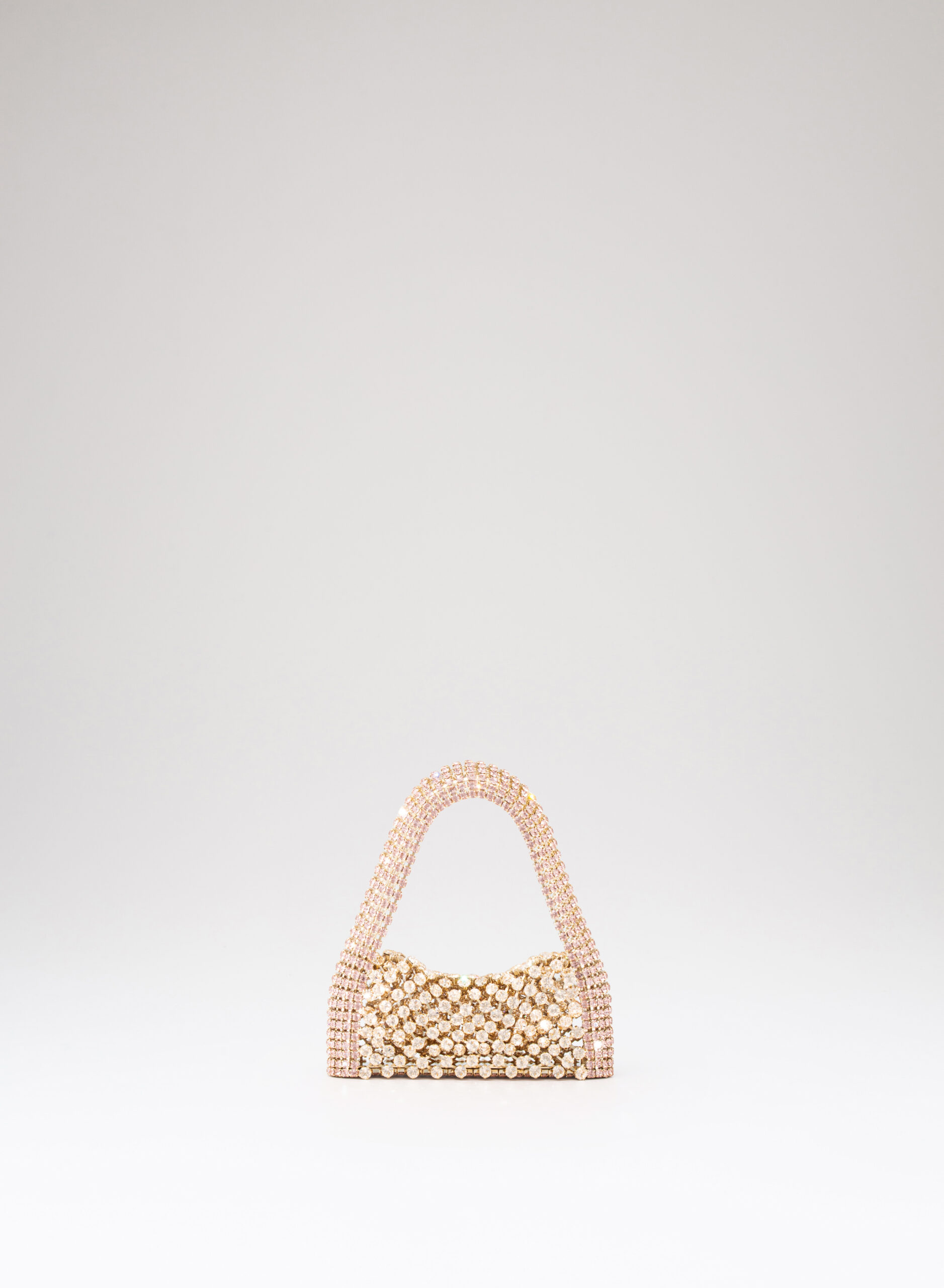 benedetta-bruzziches-rachele-sweet-dream-borsa-donna image 2