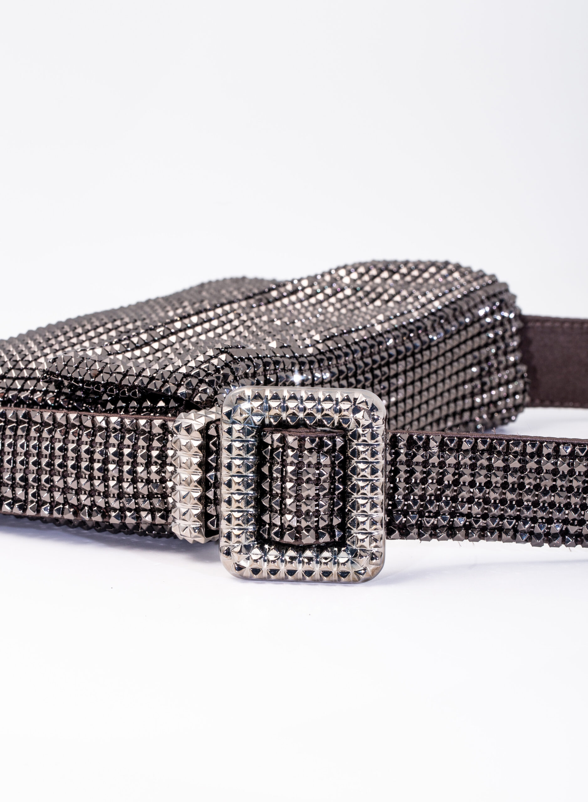 benedetta-bruzziches-vitty-la-mignon-borsa-donna-spike-on-me image 5