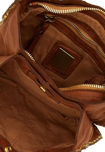 campomaggi-borsa-shopping-camaiore-collezione-edera image 7