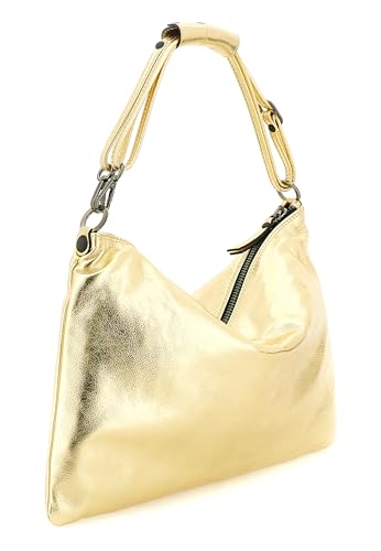 gabs-beyonce-est-west-taglia-l-pochette-42x27-cm-in-pelle image 7