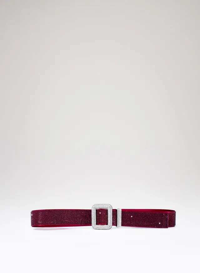 benedetta-bruzziches-venus-belt-miss-dracula-cintura-donna image 1