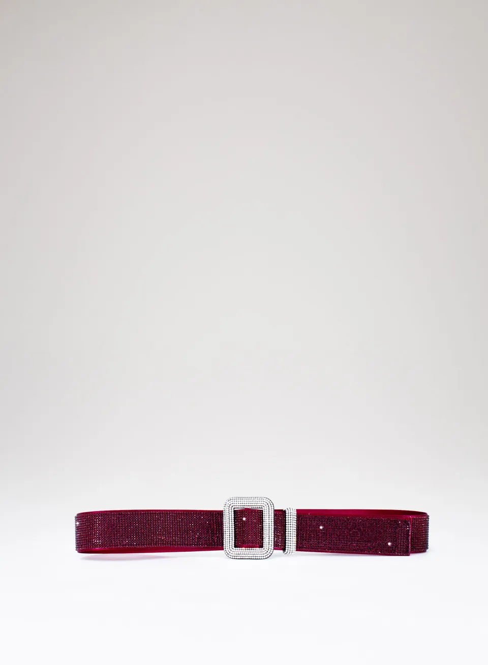 benedetta-bruzziches-venus-belt-miss-dracula-cintura-donna image 1
