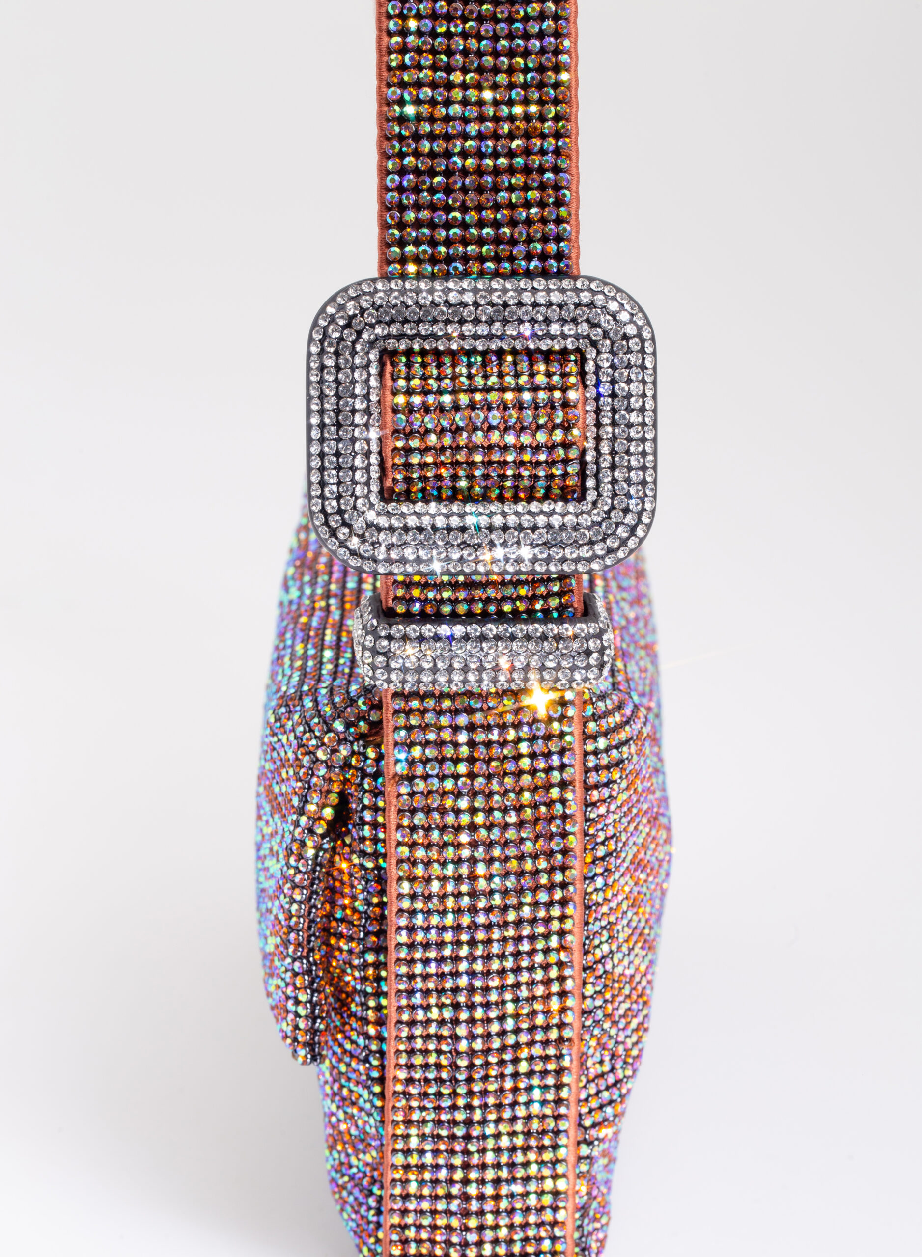 benedetta-bruzziches-vitty-la-mignon-borsa-donna-tango image 6