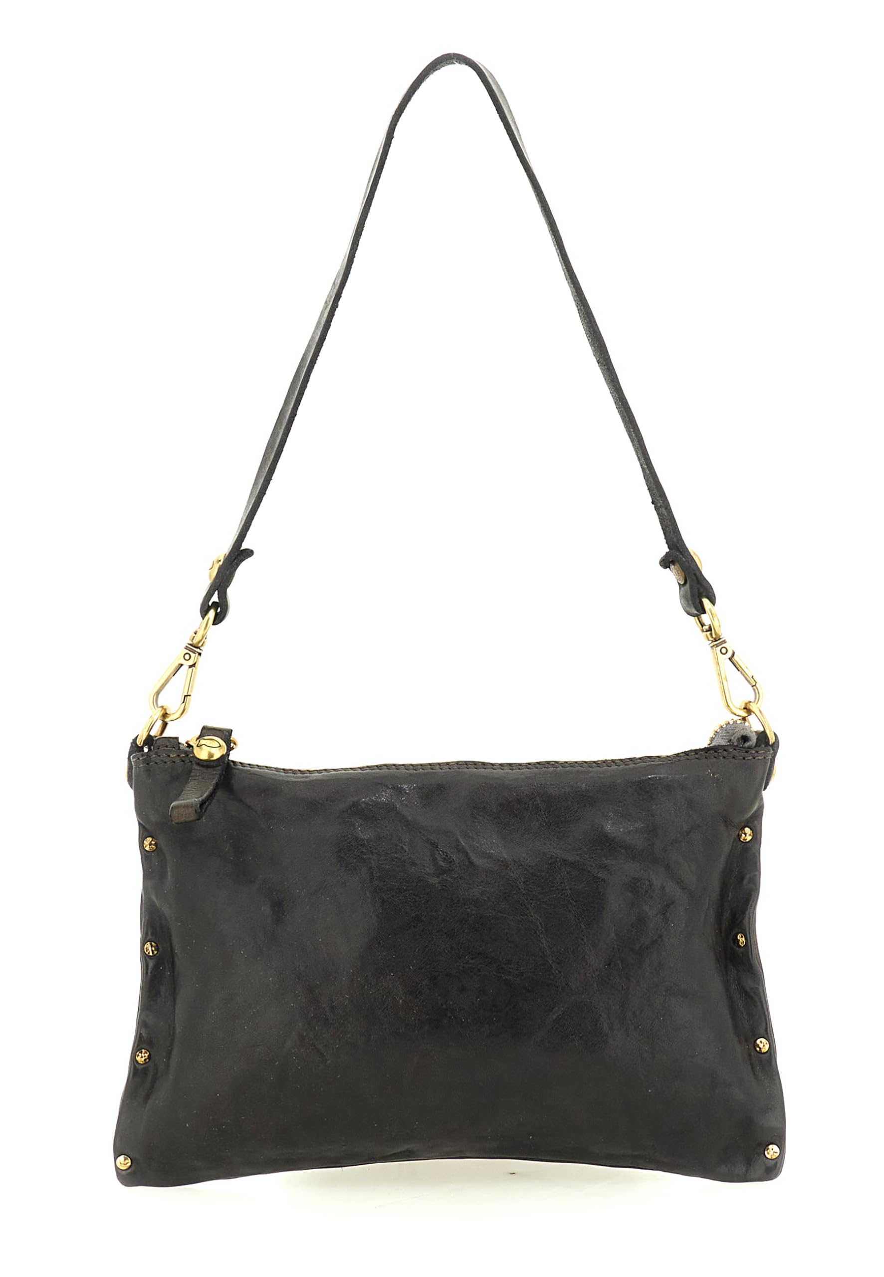 campomaggi-lucca-borsa-a-tracolla-in-pelle-linea-agnese image 6