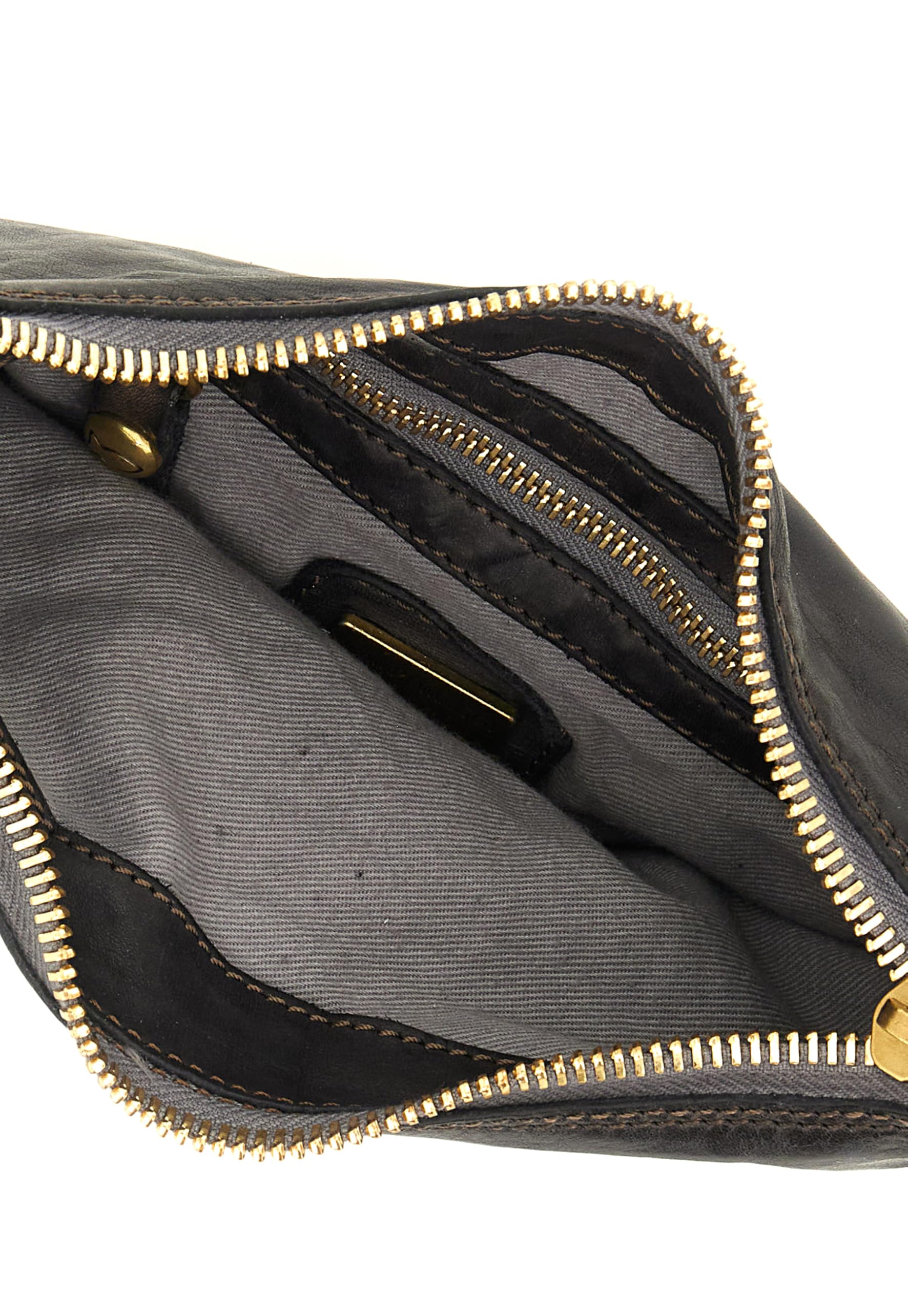 campomaggi-borsa-a-tracolla-lucca-c043700nd-x0007-in-pelle image 4