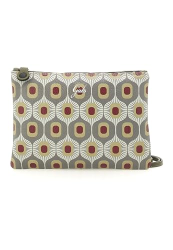 gabs-beyonce-holiday-pochette-taglia-m image 6