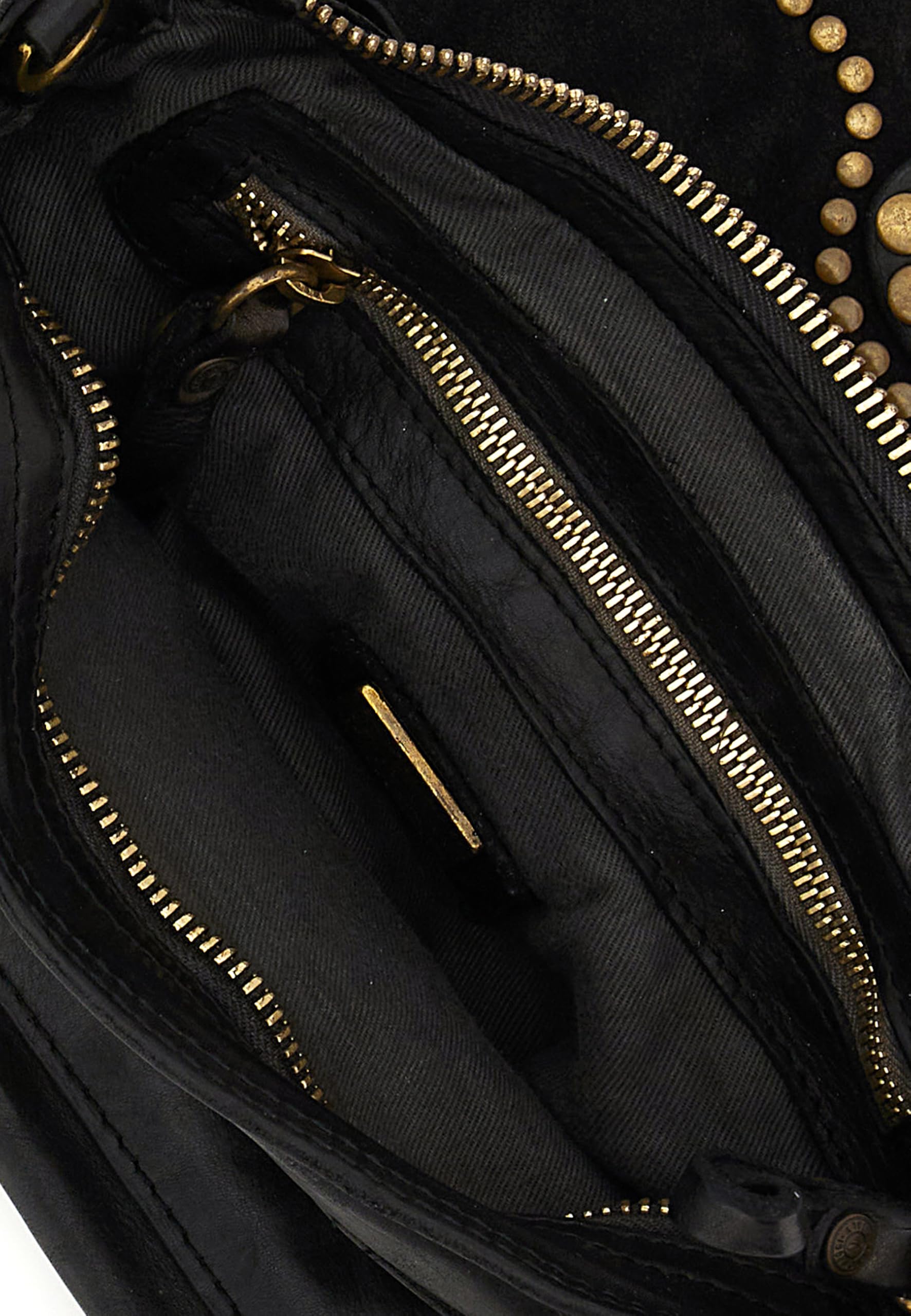 campomaggi-kura-borsa-a-tracolla-in-pelle-3 image 2