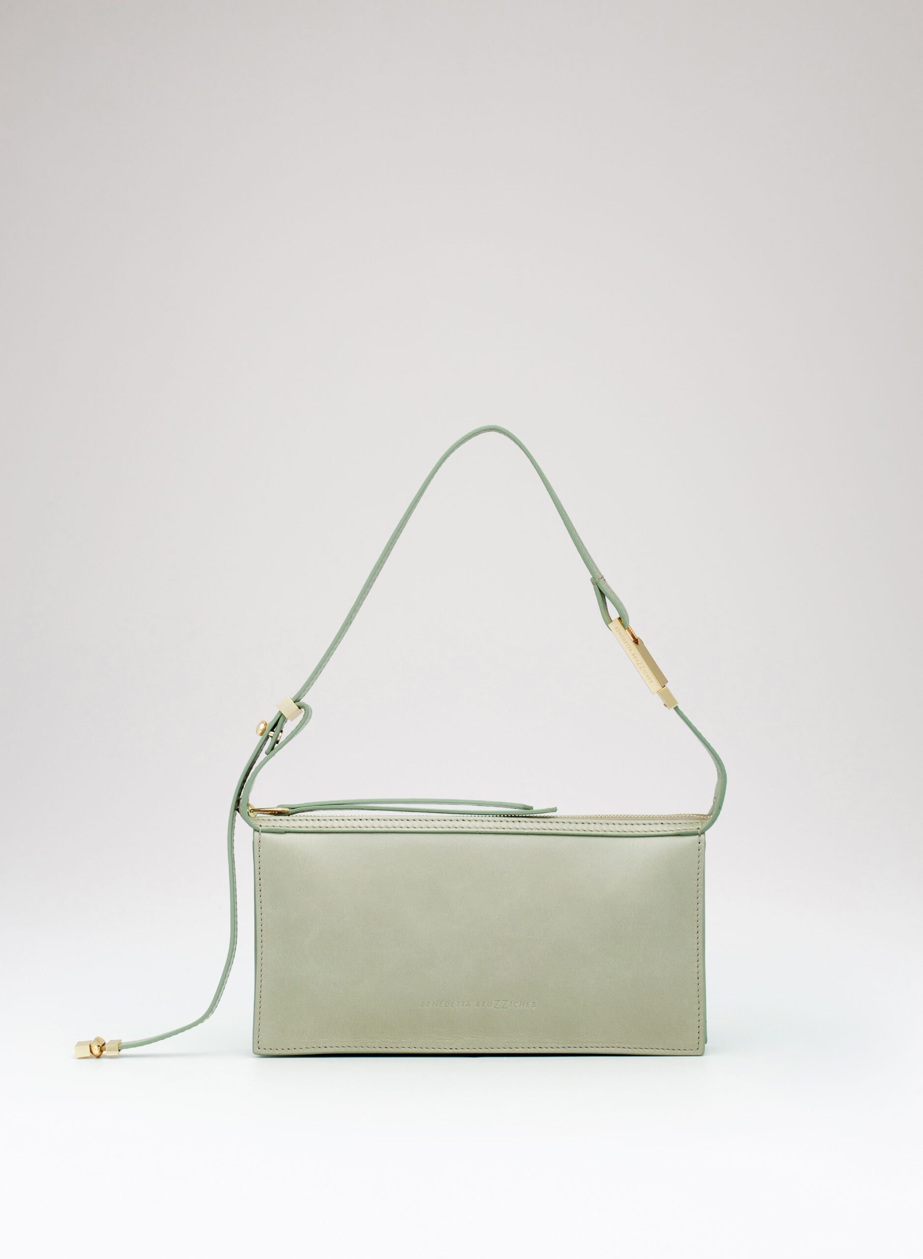 benedetta-bruzziches-syster-borsa-donna-mineral-grey image 2