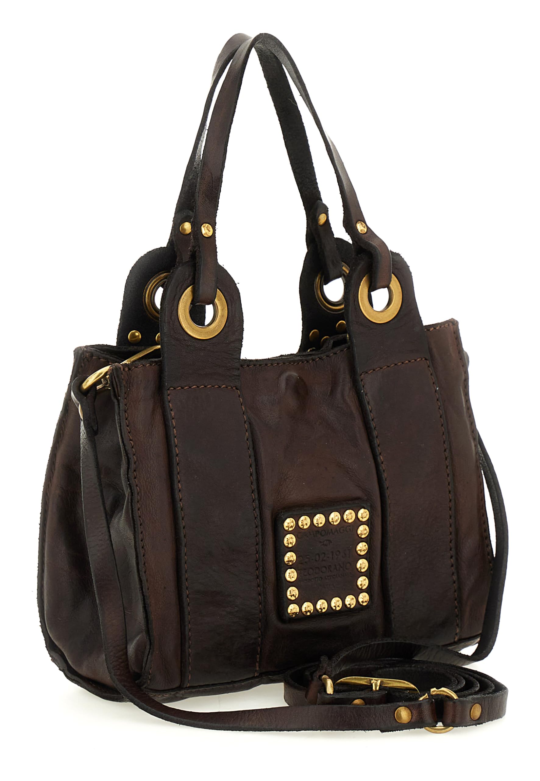 campomaggi-afrodite-borsa-a-tracolla-in-pelle-3 image 4
