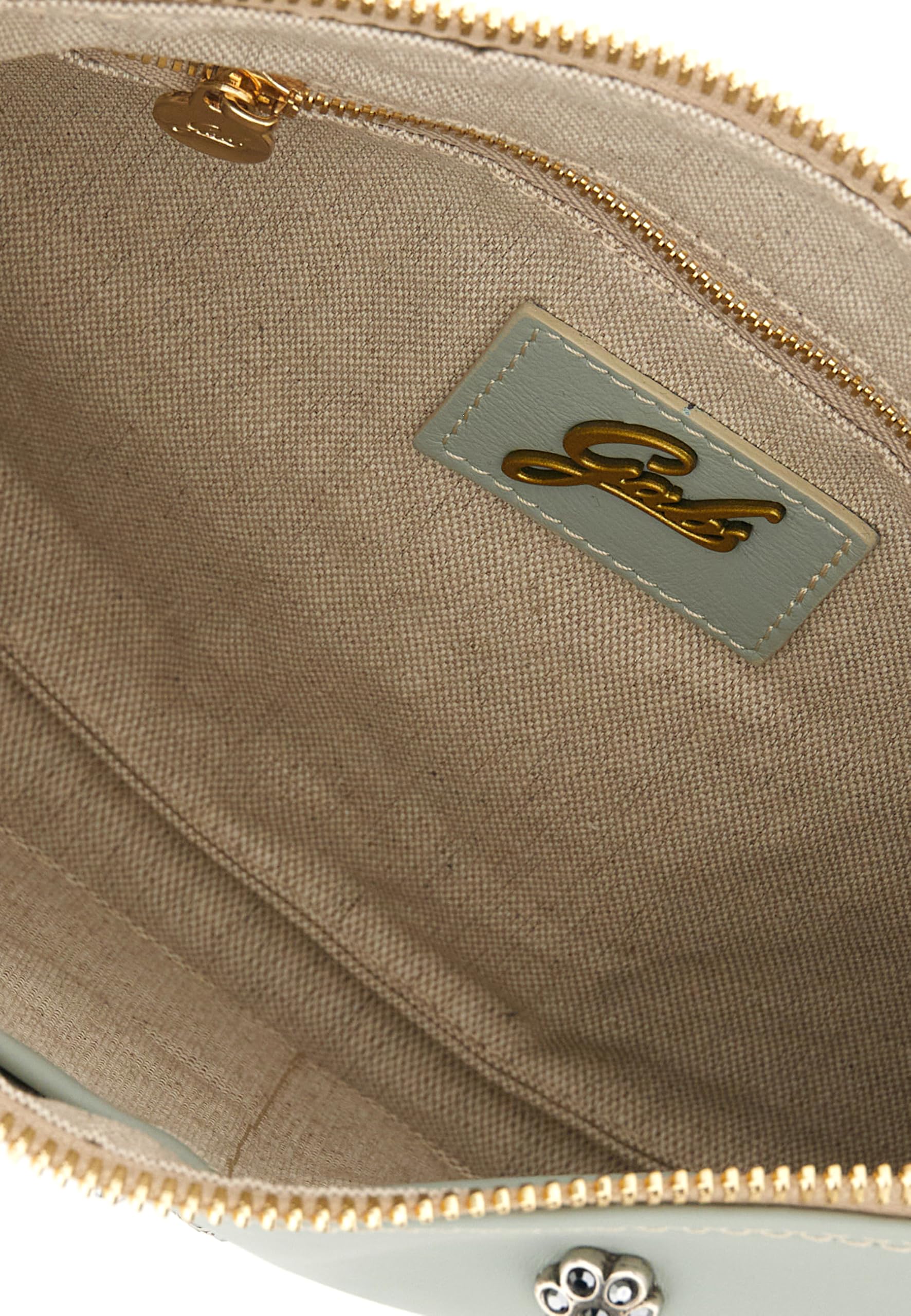 gabs-beyonce-taglia-m-pochette image 4