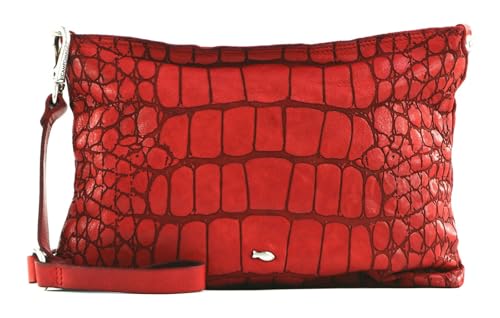campomaggi-centaurus-pochette-rosso-siena image 6