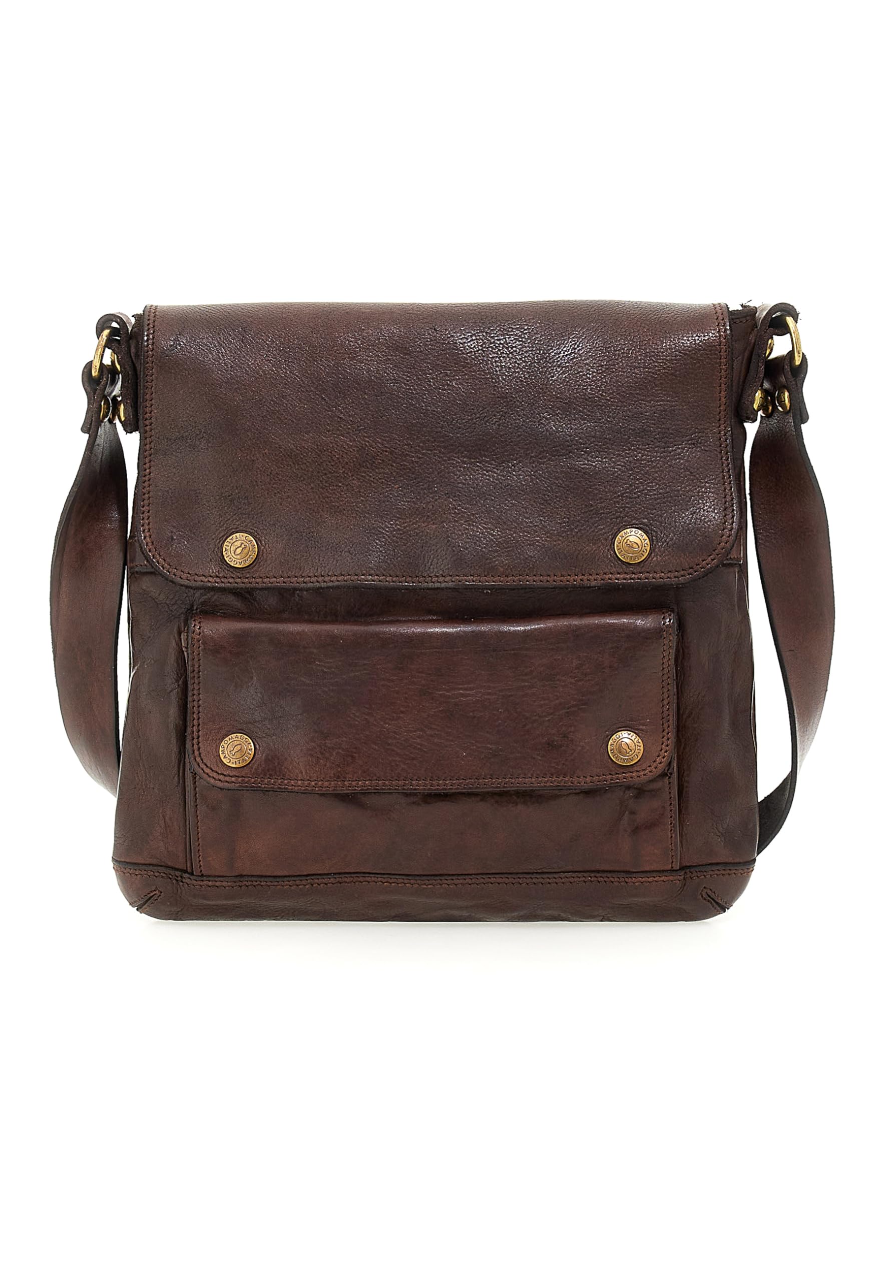 campomaggi-apollo-borsa-a-tracolla-crossbody-in-pelle image 1