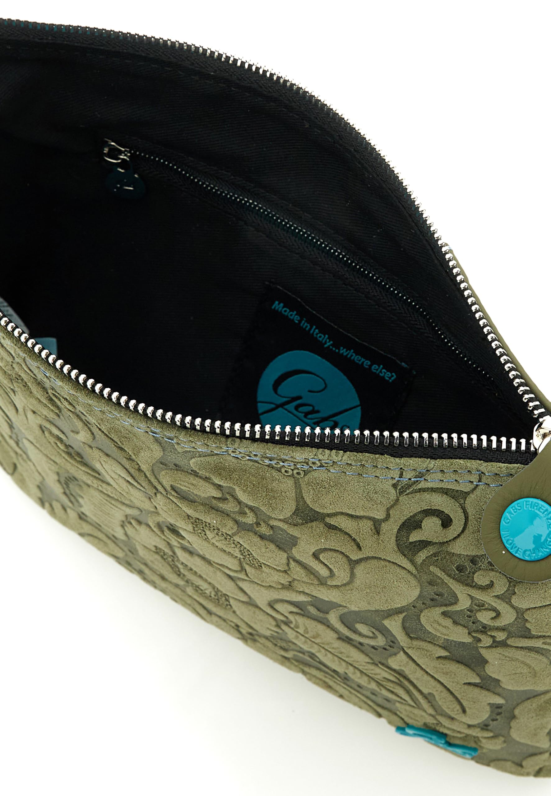 gabs-beyonce-medium-borsa-a-tracolla image 4
