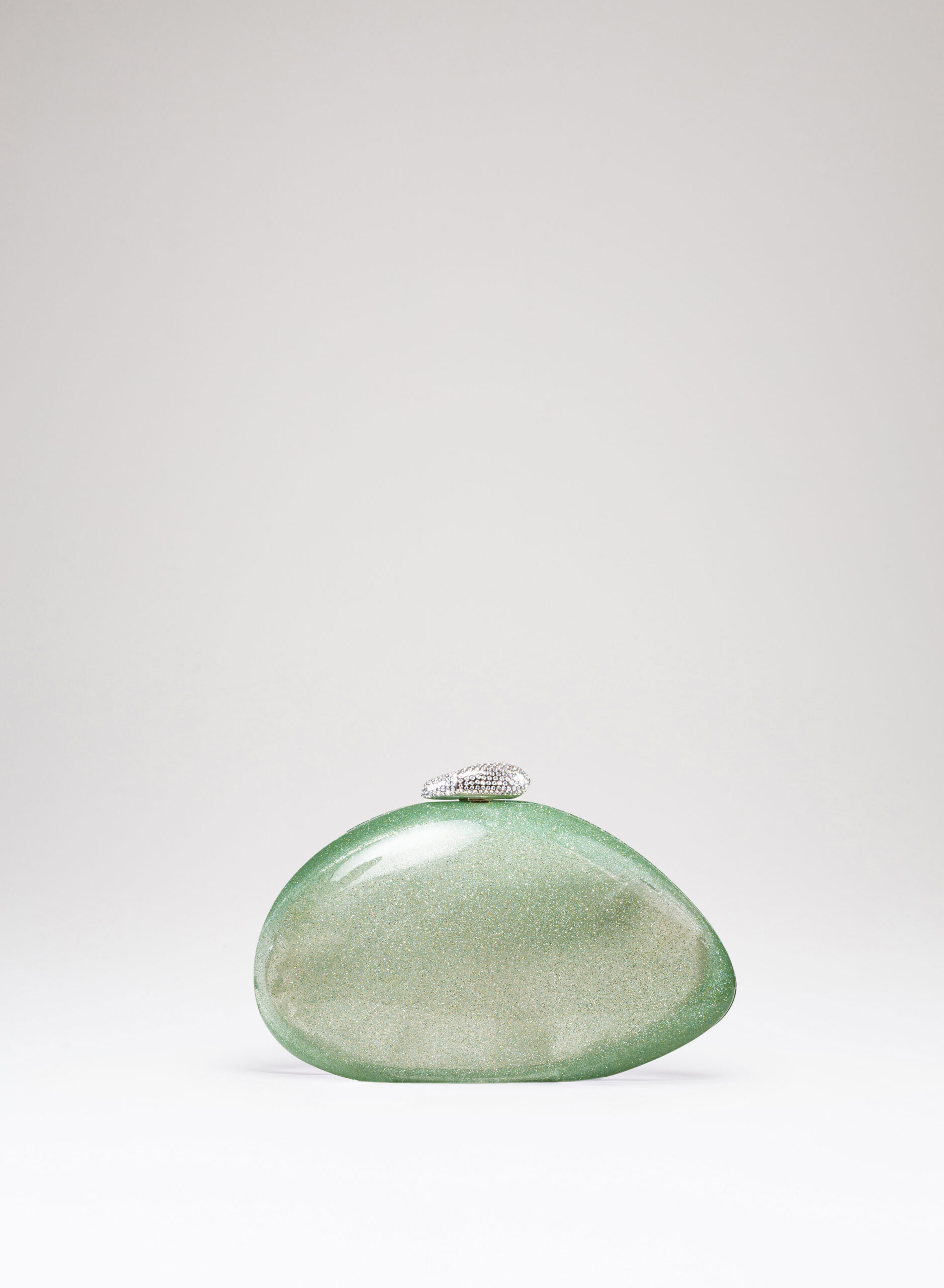 benedetta-bruzziches-ariel-hera-borsa-iconica image 5