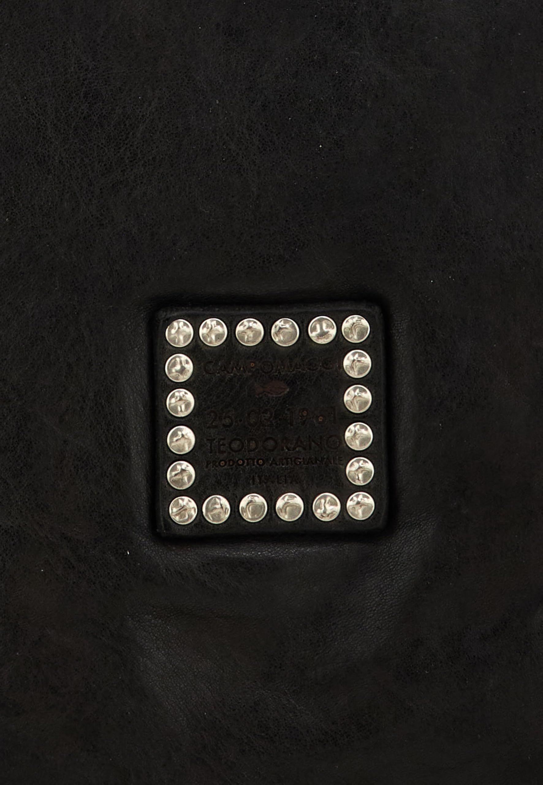 campomaggi-edera-brenda-borsa-shopping-donna-in-pelle image 4